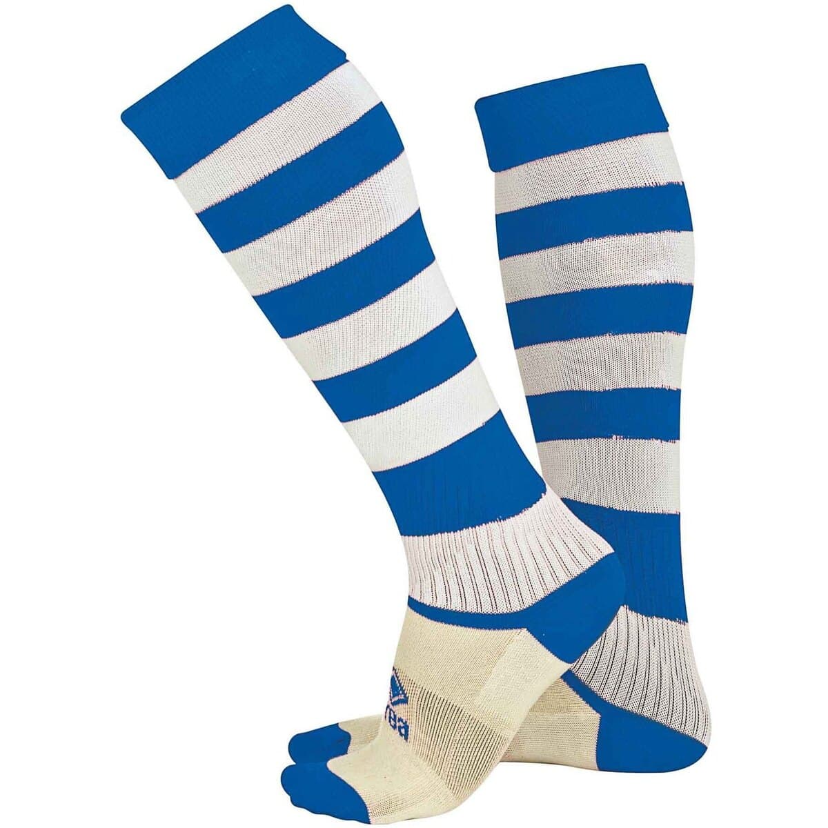 Girls' Socks Errea Blue