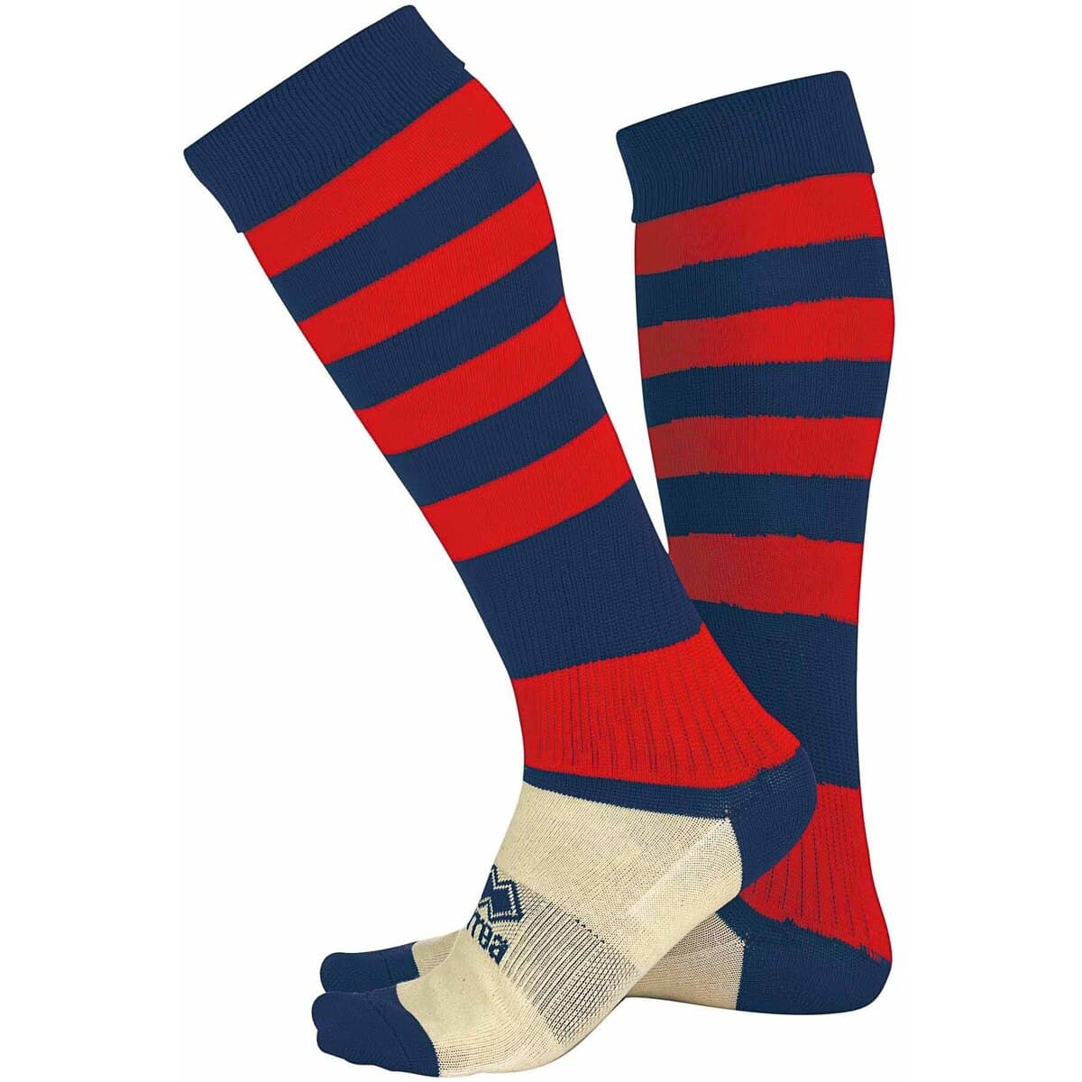 Αθλητικές κάλτσες Errea Zone Calza Junior 2003