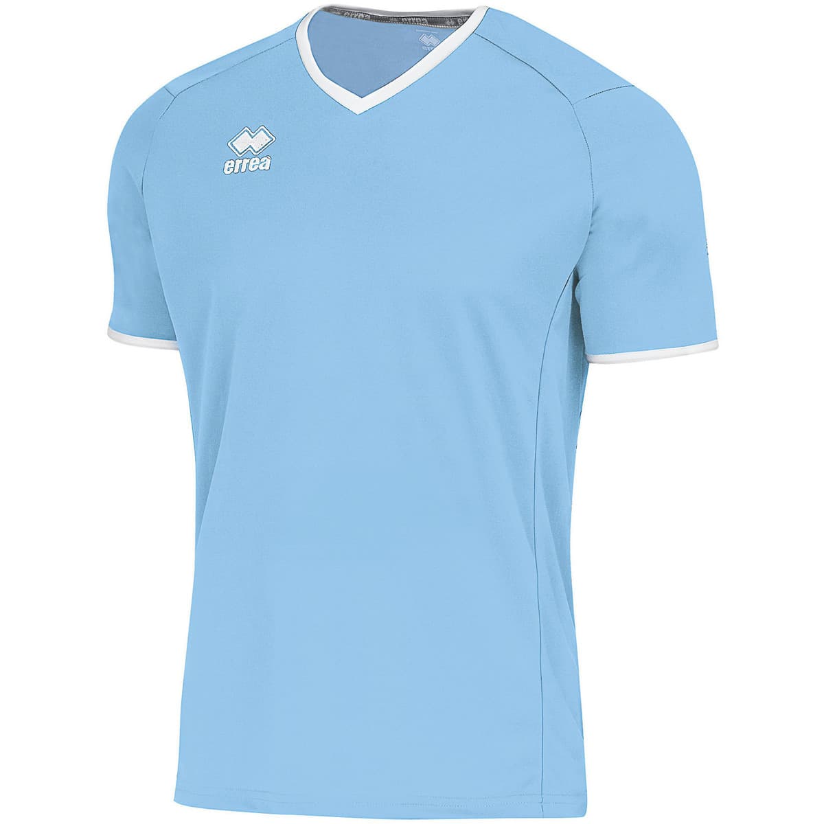 T-shirts & Polos Errea Lennox Maglia Mc Ad
