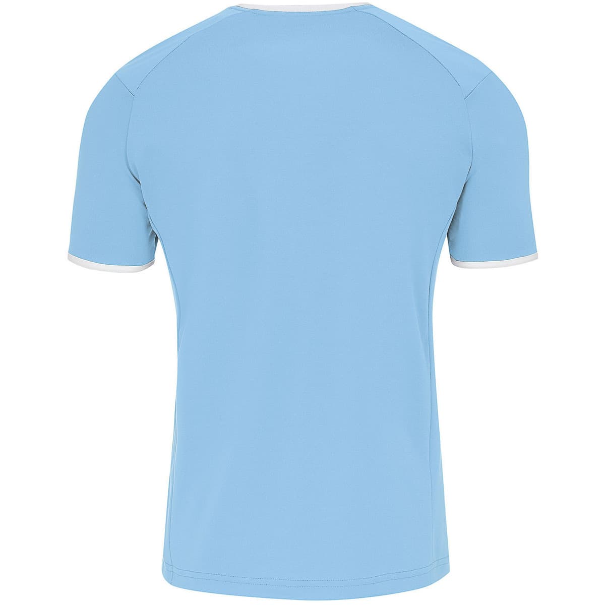 Women's Sports T-Shirts Errea