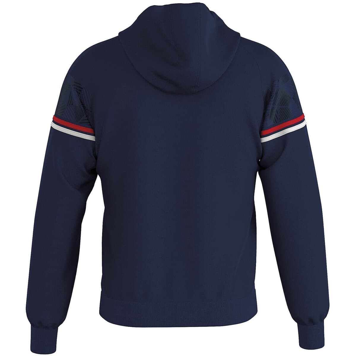Women's Sports Hoodies & Sweatshirts Errea