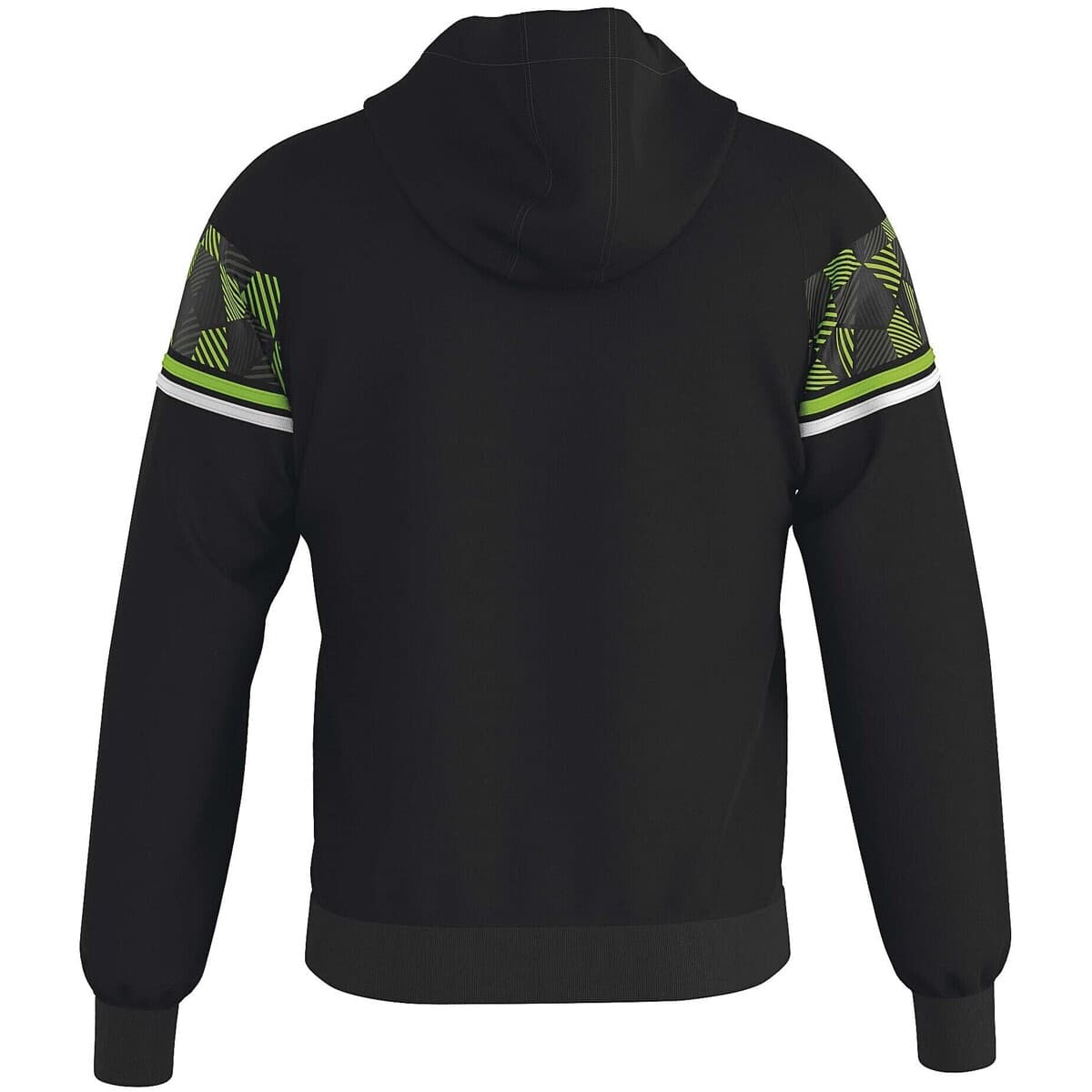 Women's Sports Hoodies & Sweatshirts Errea