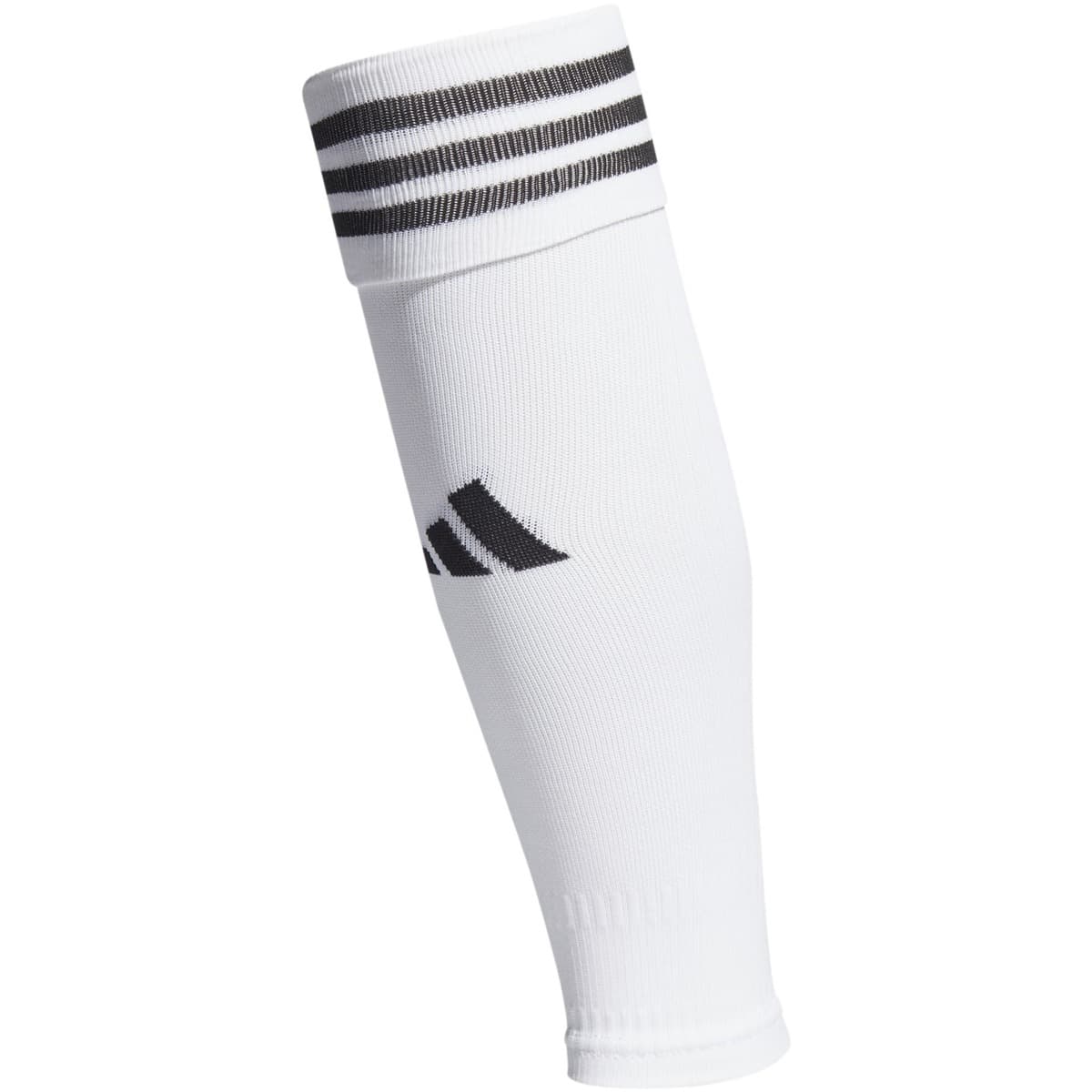 Men's Socks adidas White