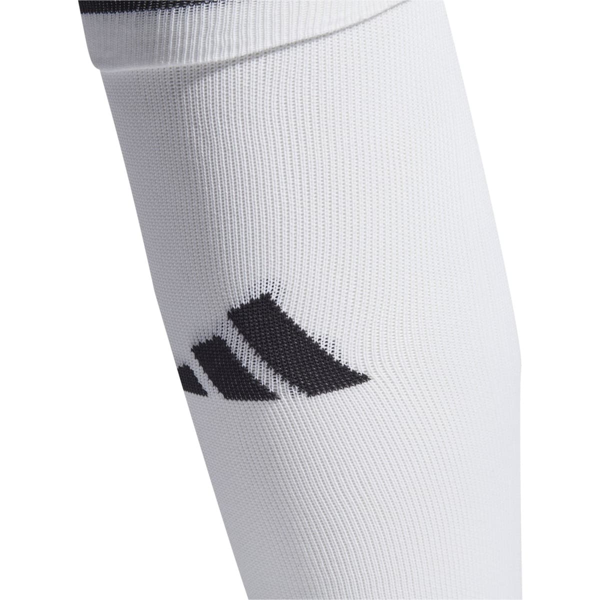 Women's Socks adidas White