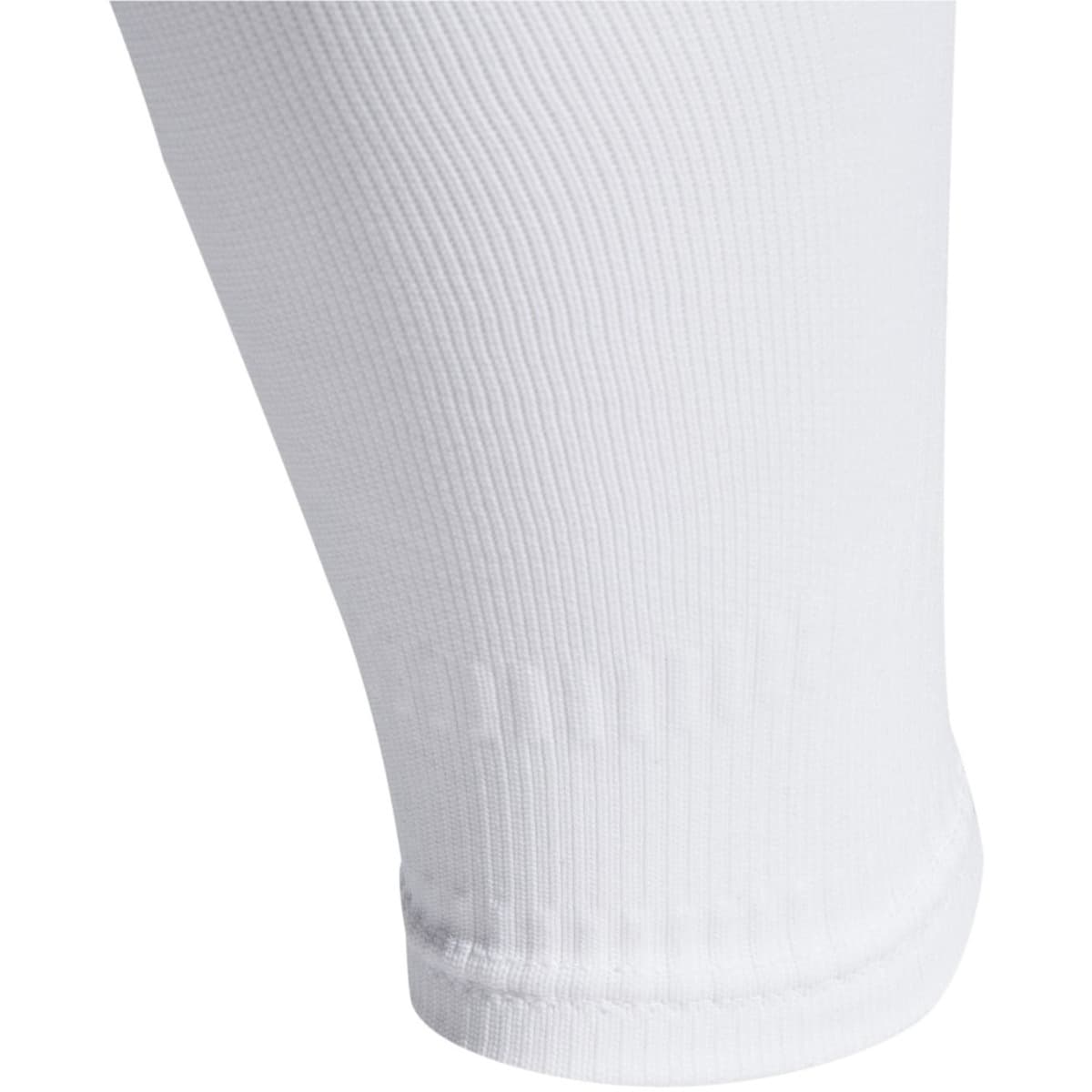 Women's Socks adidas White