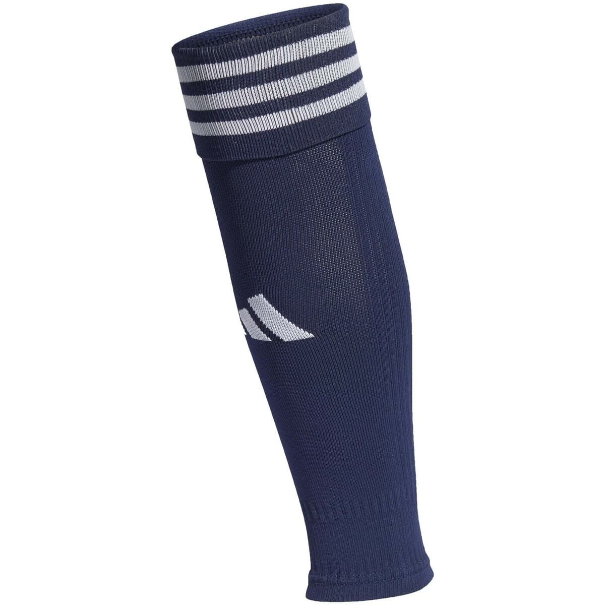 Men's Socks adidas Blue