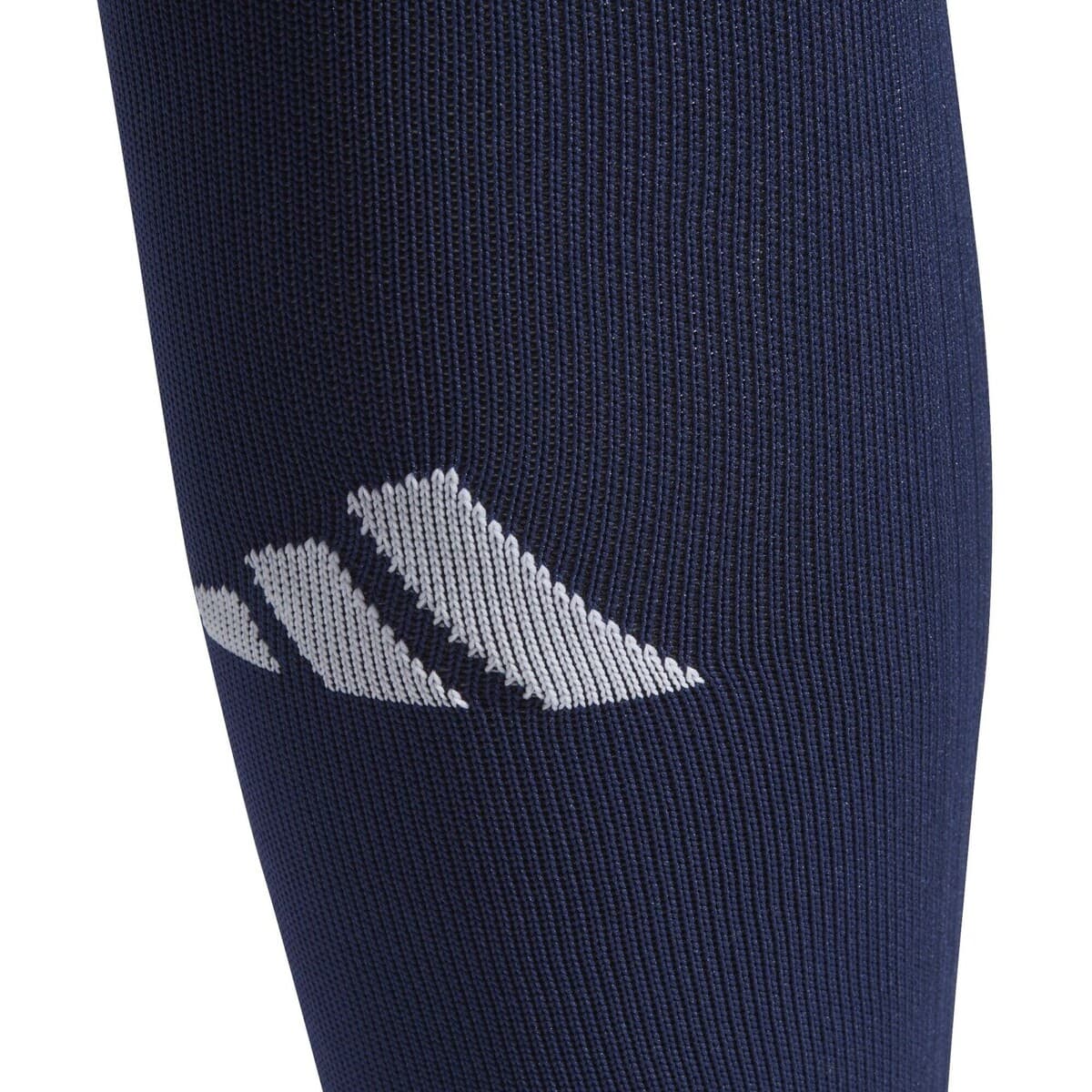 Women's Socks adidas Blue