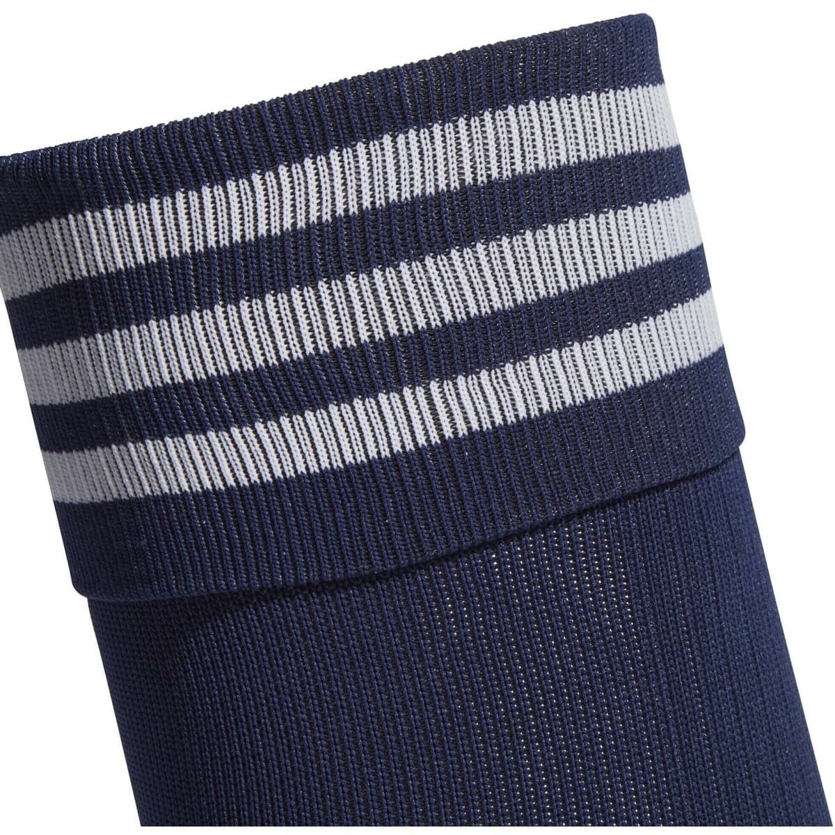 Women's Socks adidas Blue