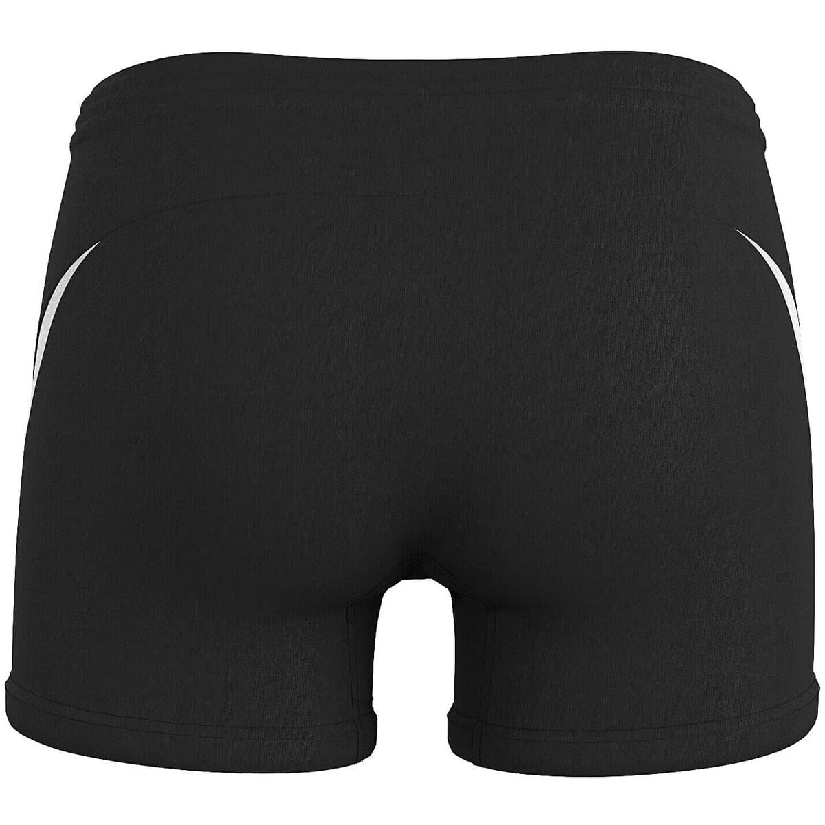 Women's Sports Shorts Errea