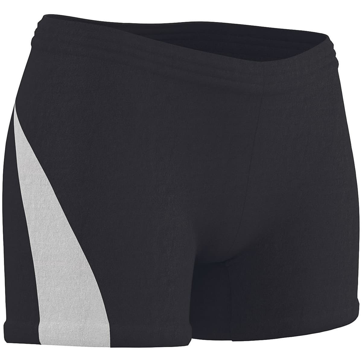 Women's Sports Shorts Errea
