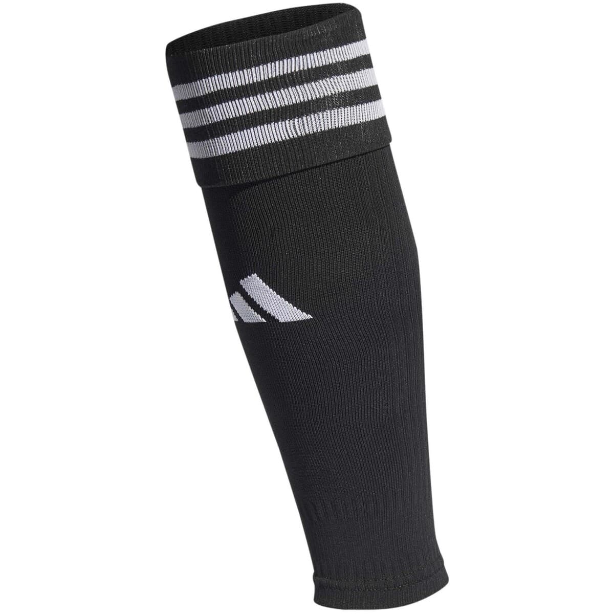 Men's Socks adidas Black