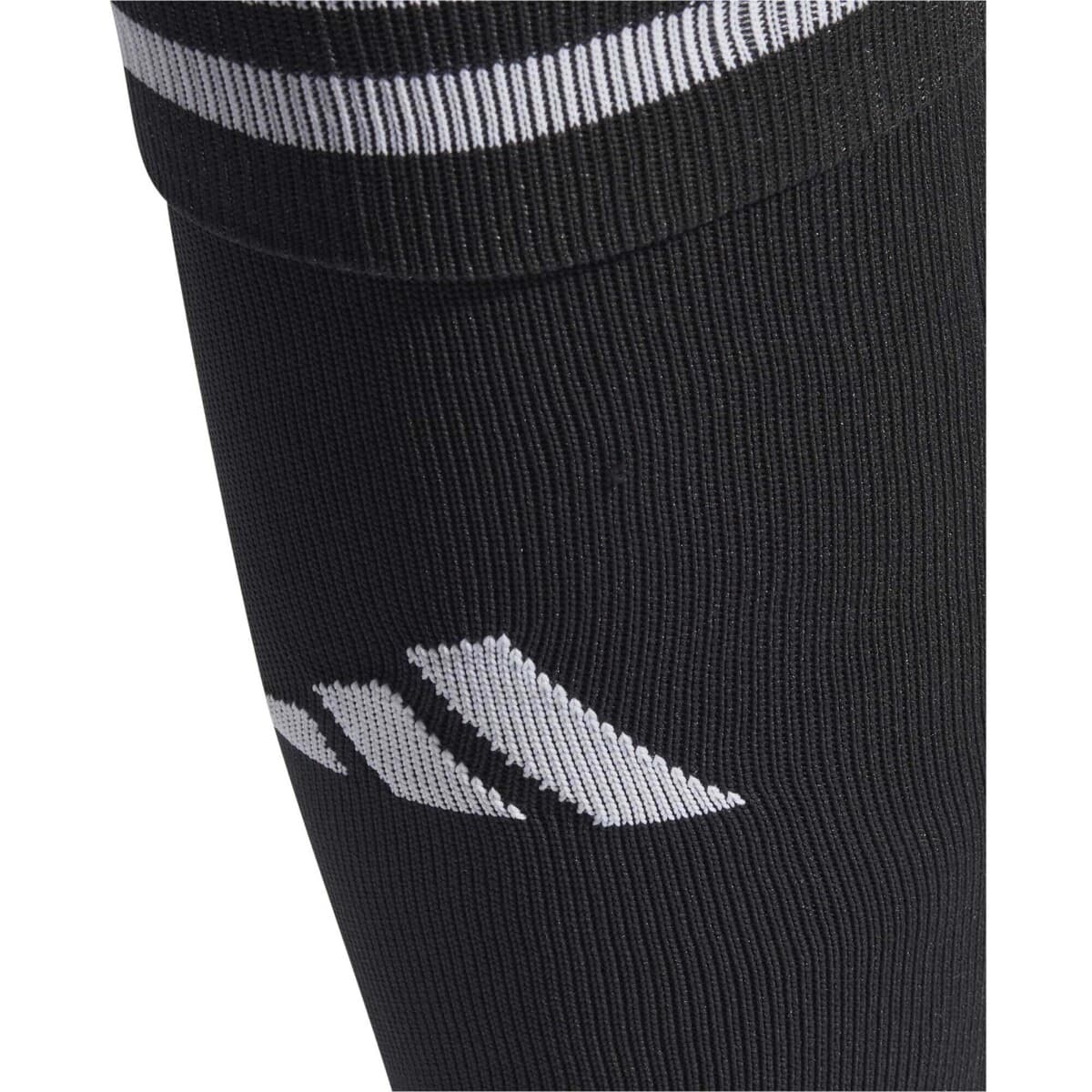 Women's Socks adidas Black