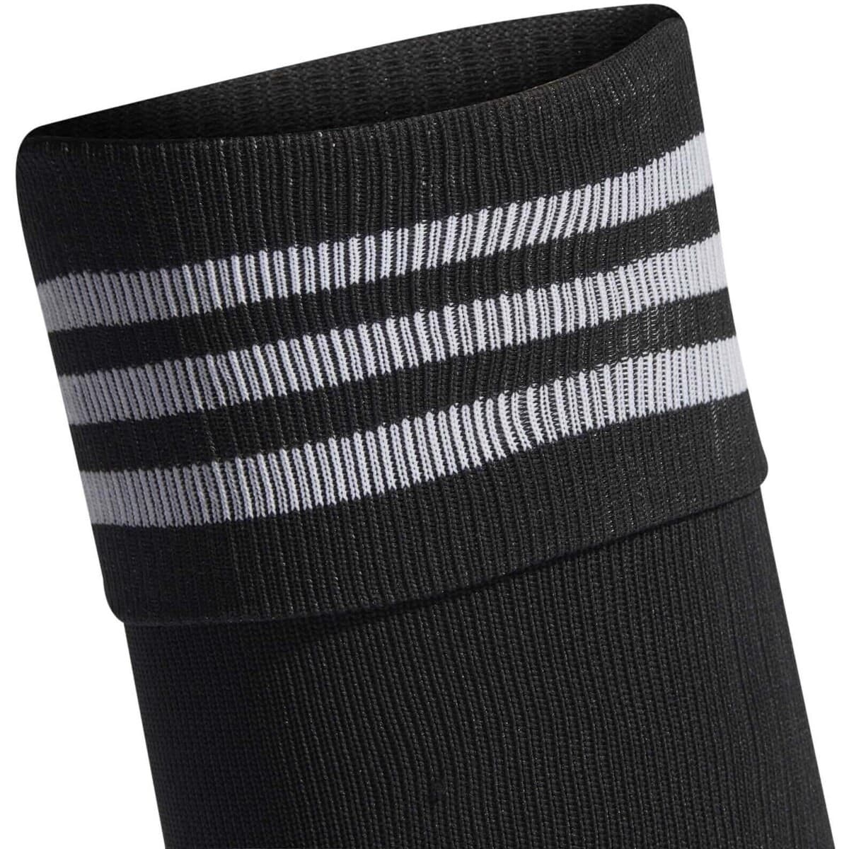 Women's Socks adidas Black