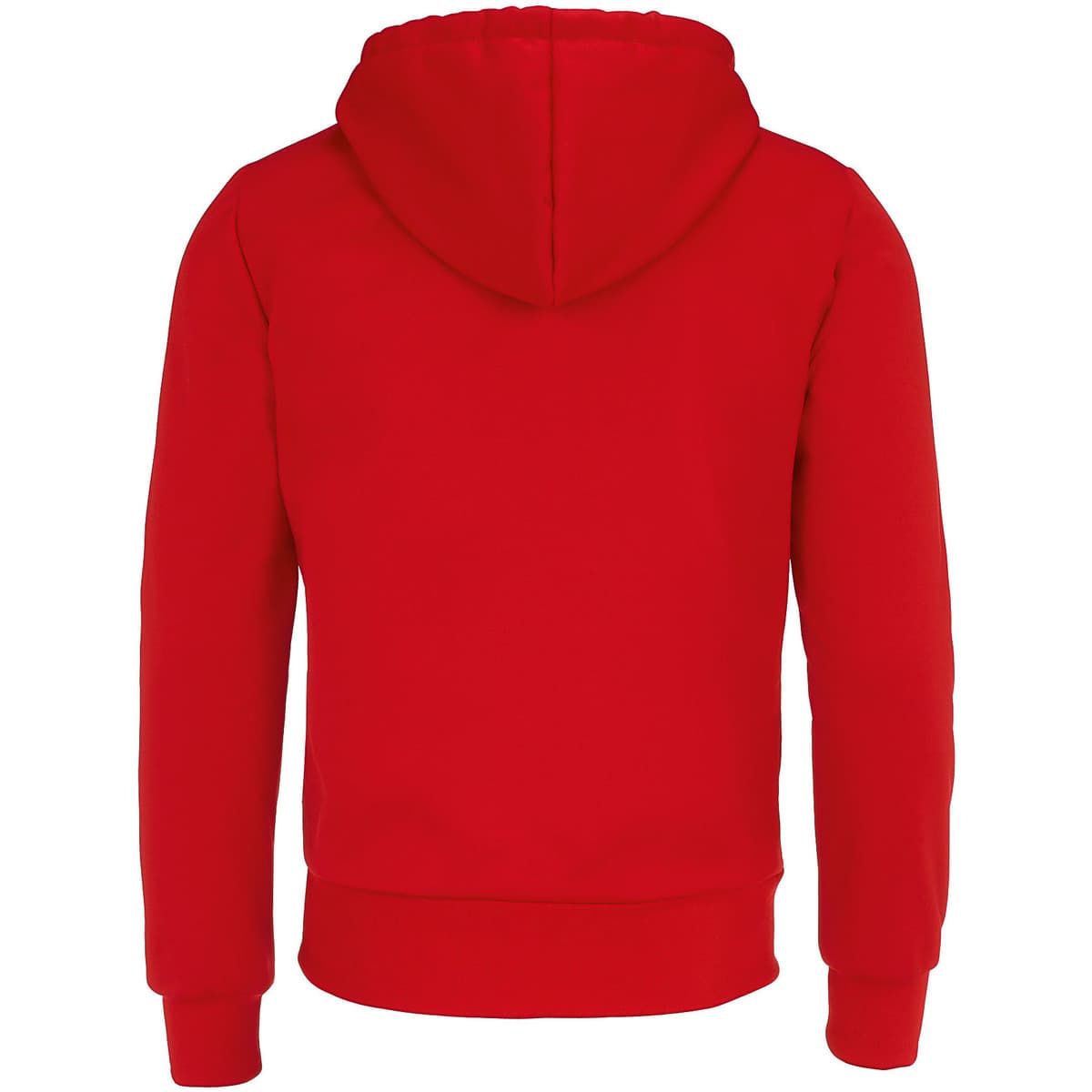 Women's Blazers Errea Red