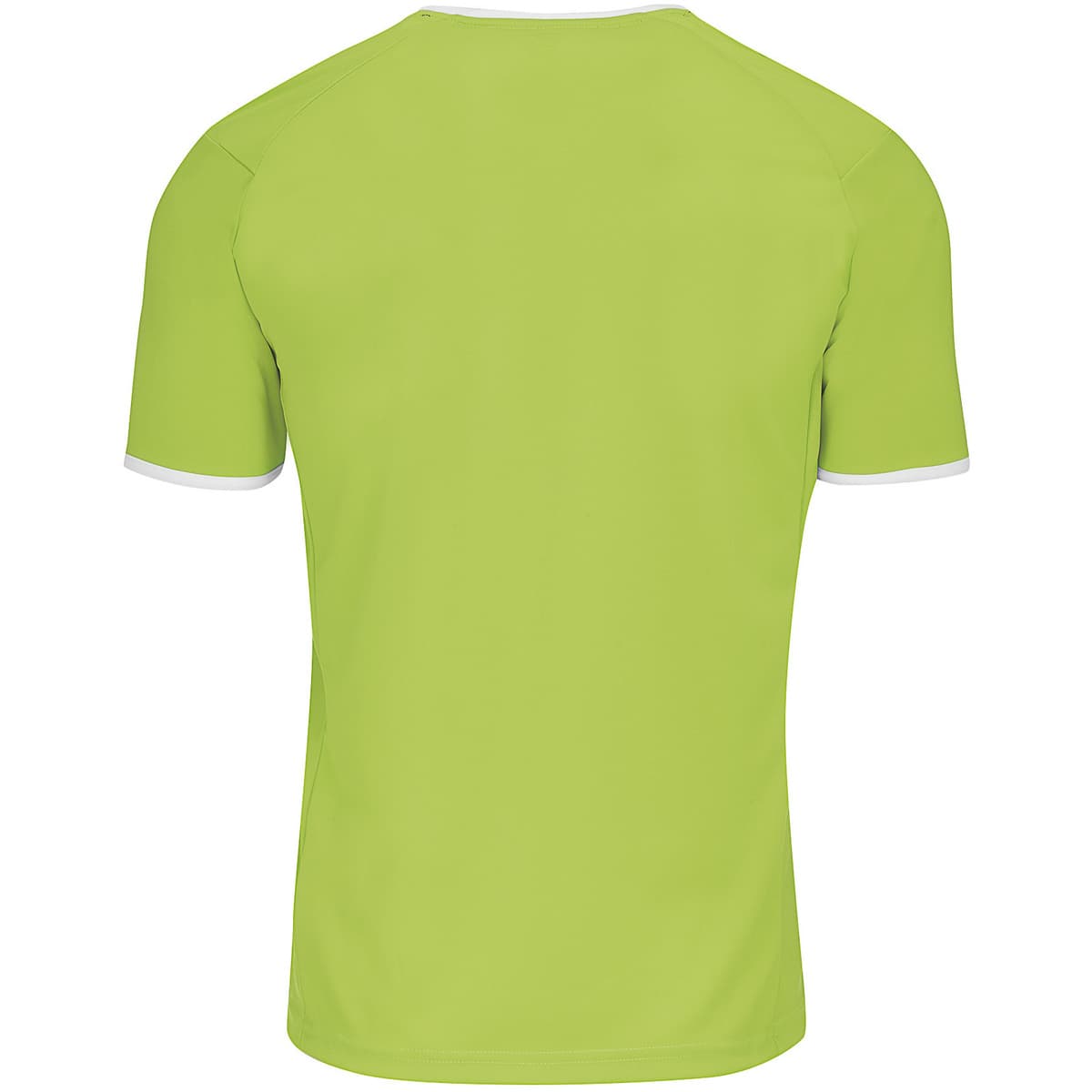 Women's Sports T-Shirts Errea