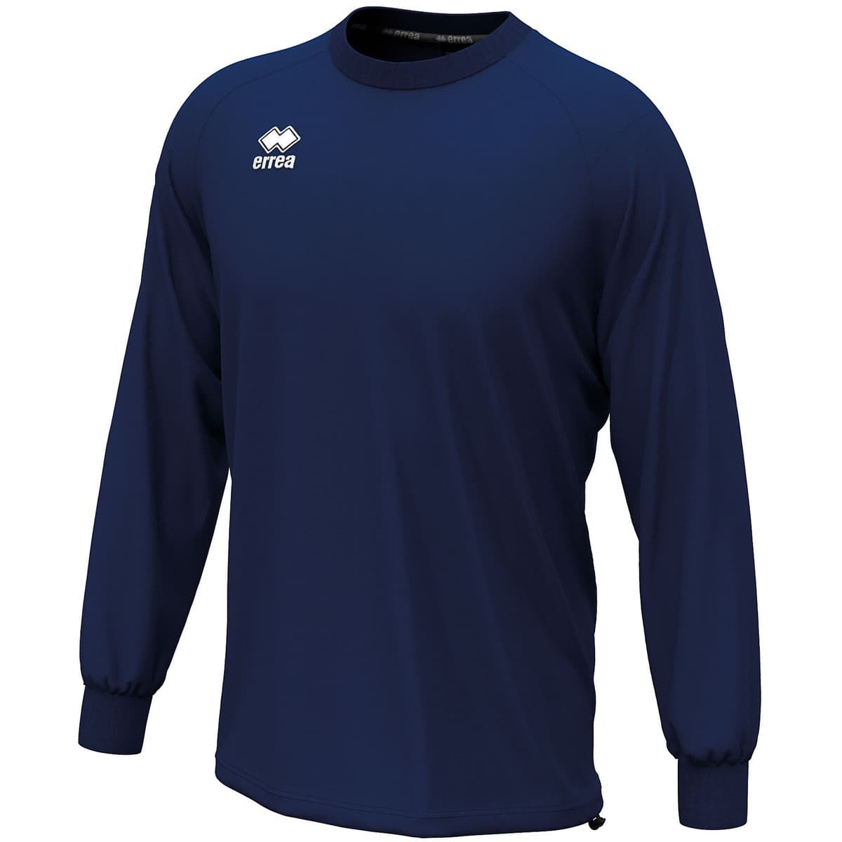 Women's Blazers Errea Blue