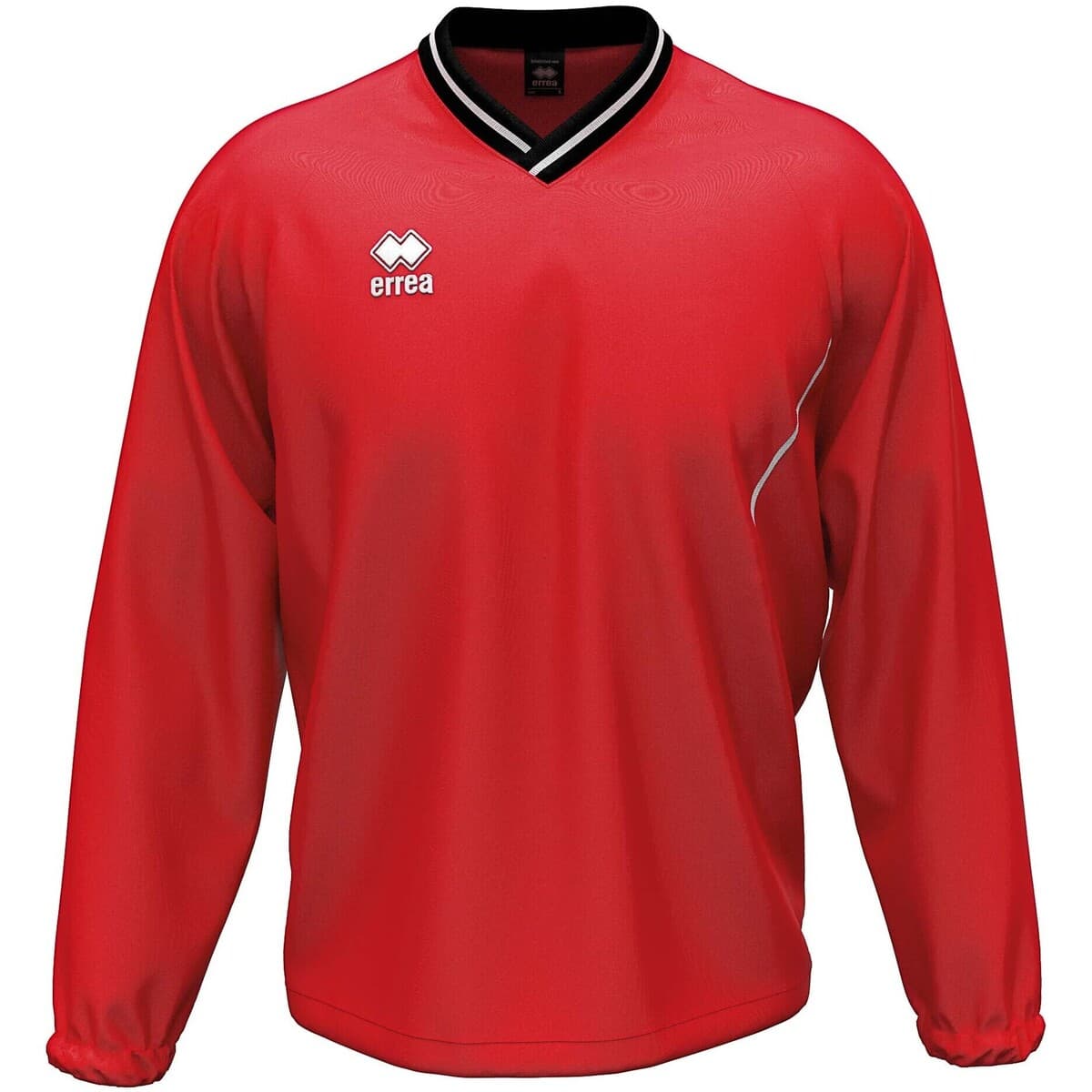 Girls' Blazers Errea Black