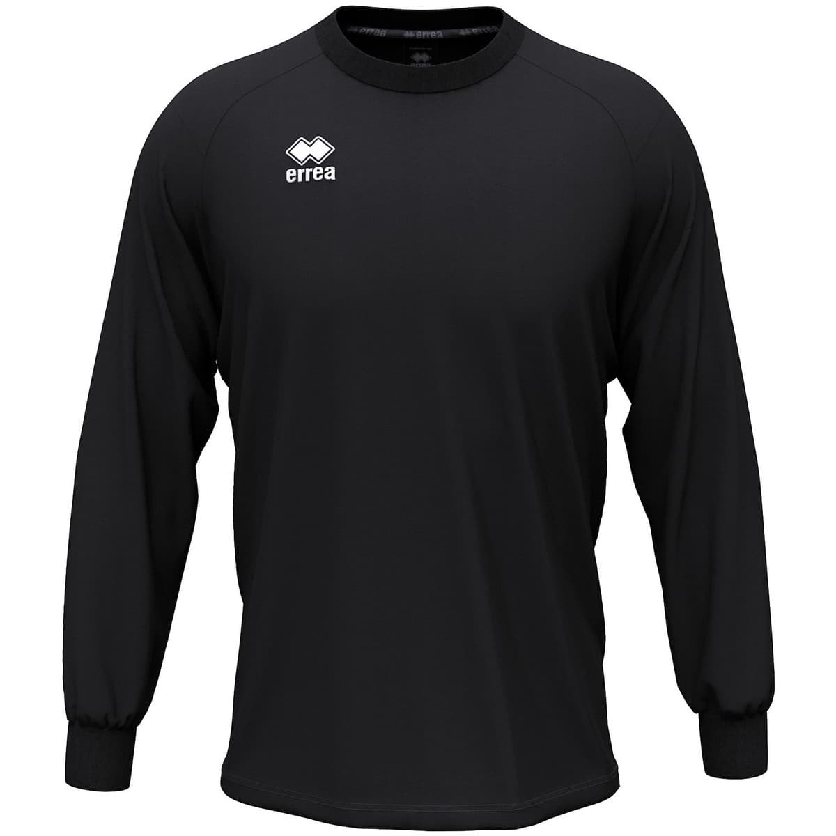 Men's Blazers Errea Black