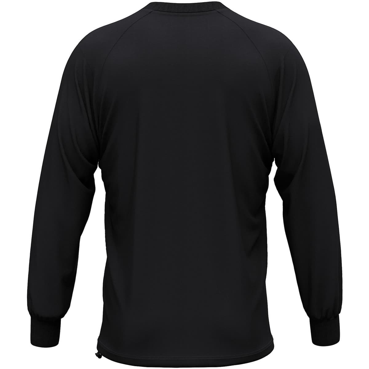 Women's Blazers Errea Black