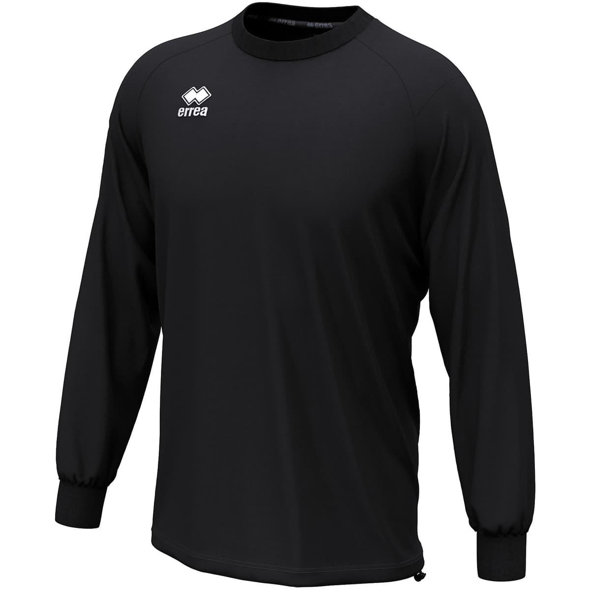 Women's Blazers Errea Black