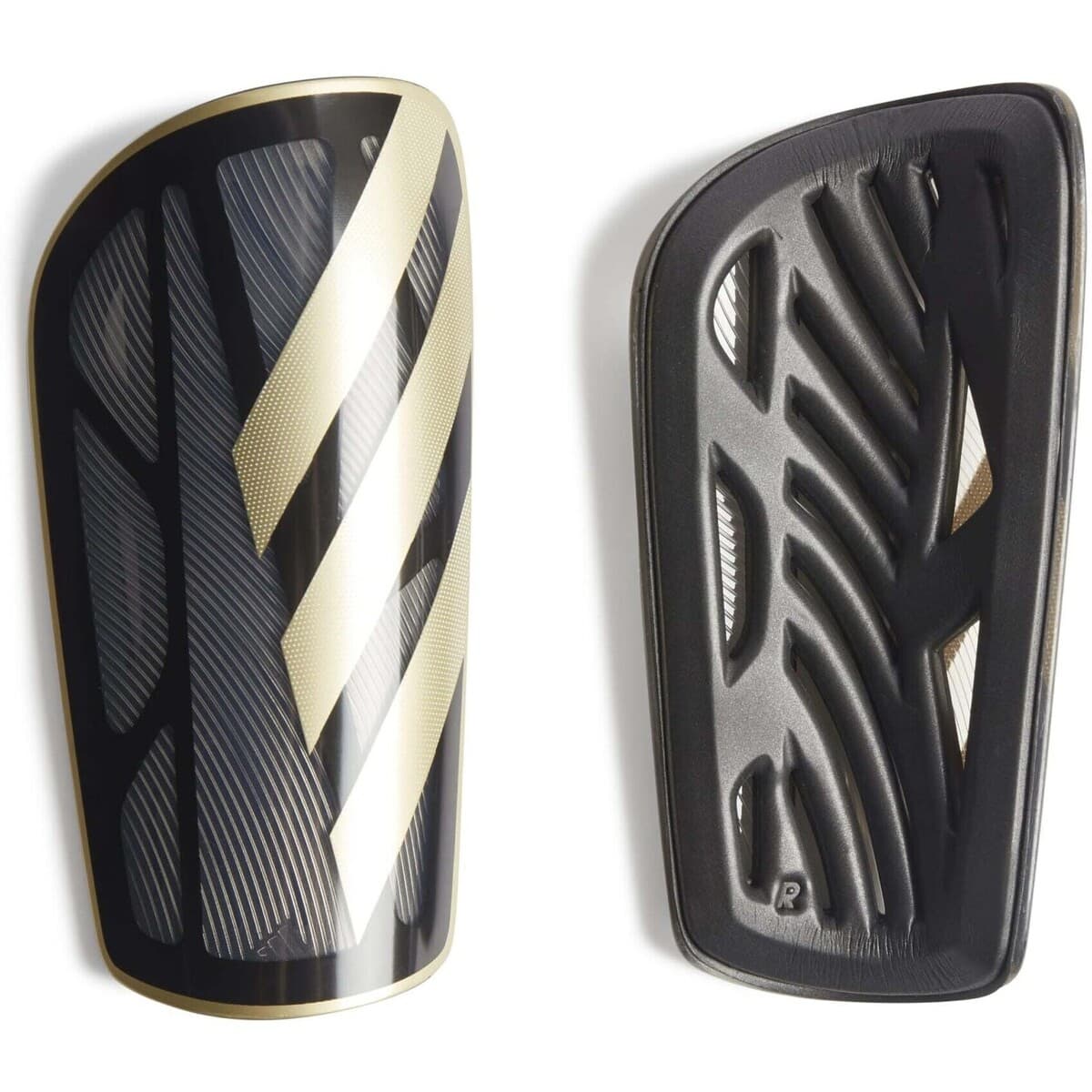 Men's Sports Bags adidas Black