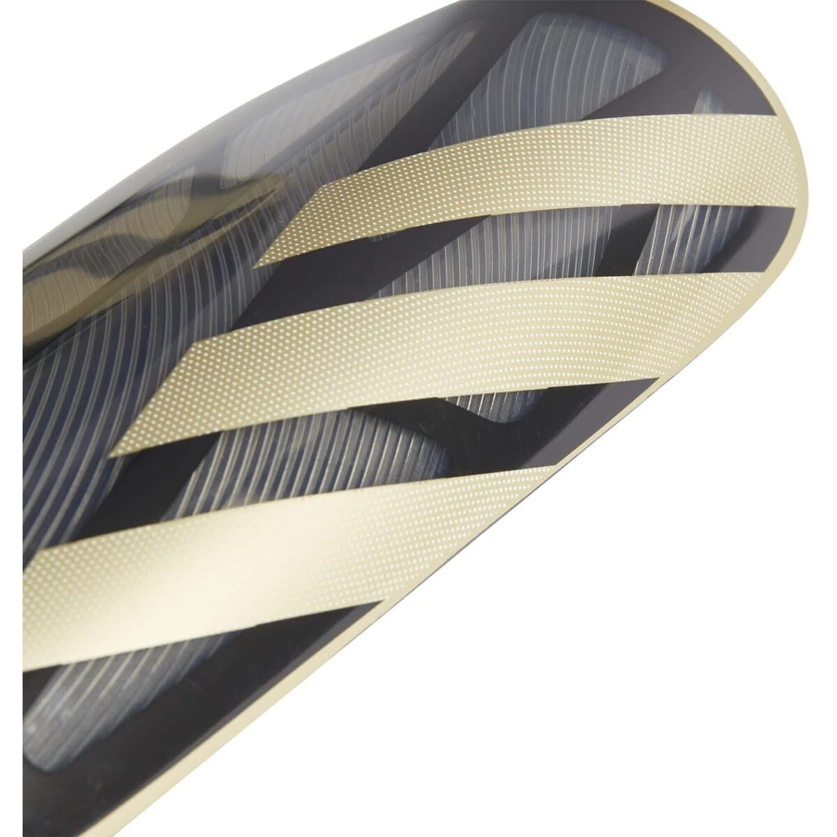 Women's Sports Bags adidas Black