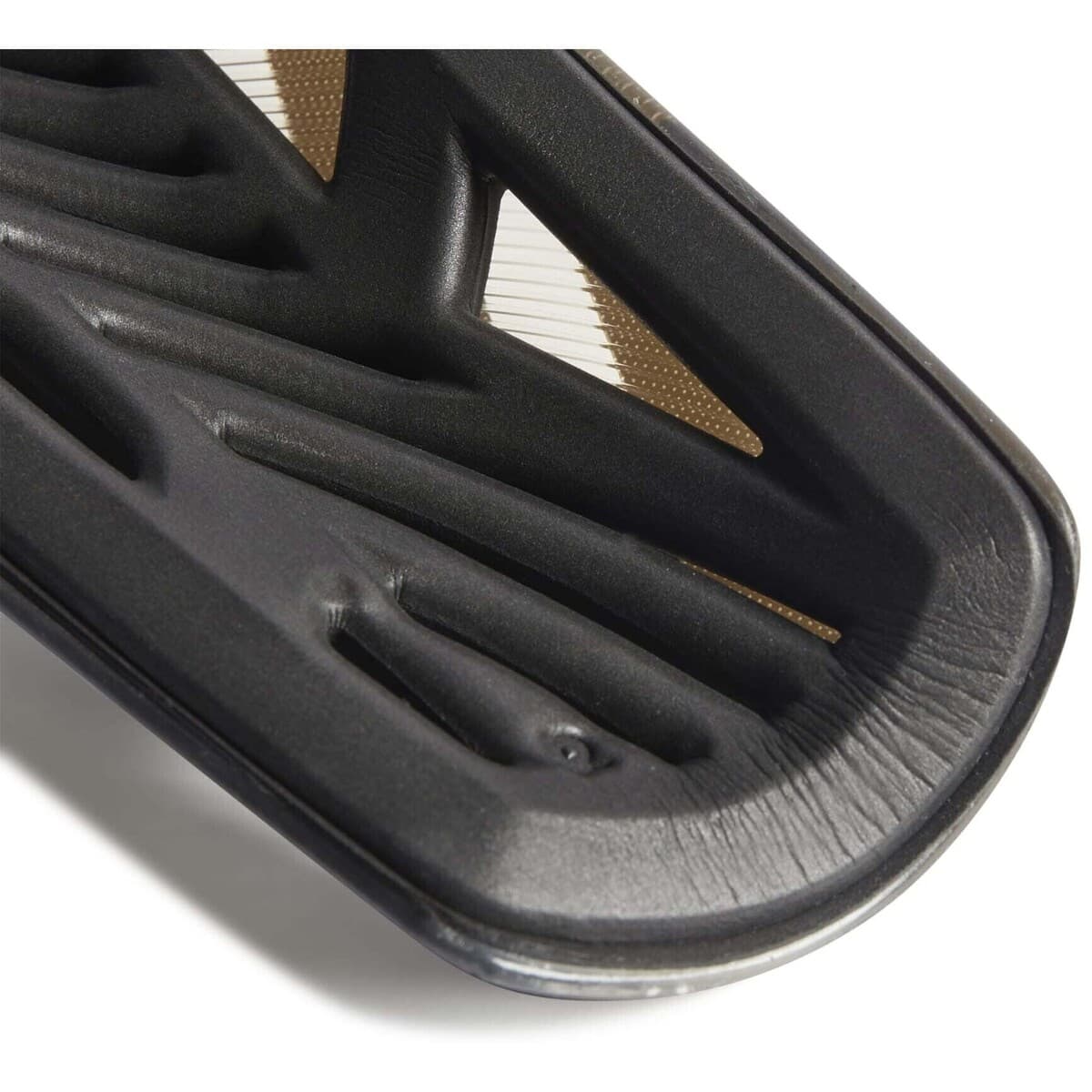 Women's Sports Bags adidas Black