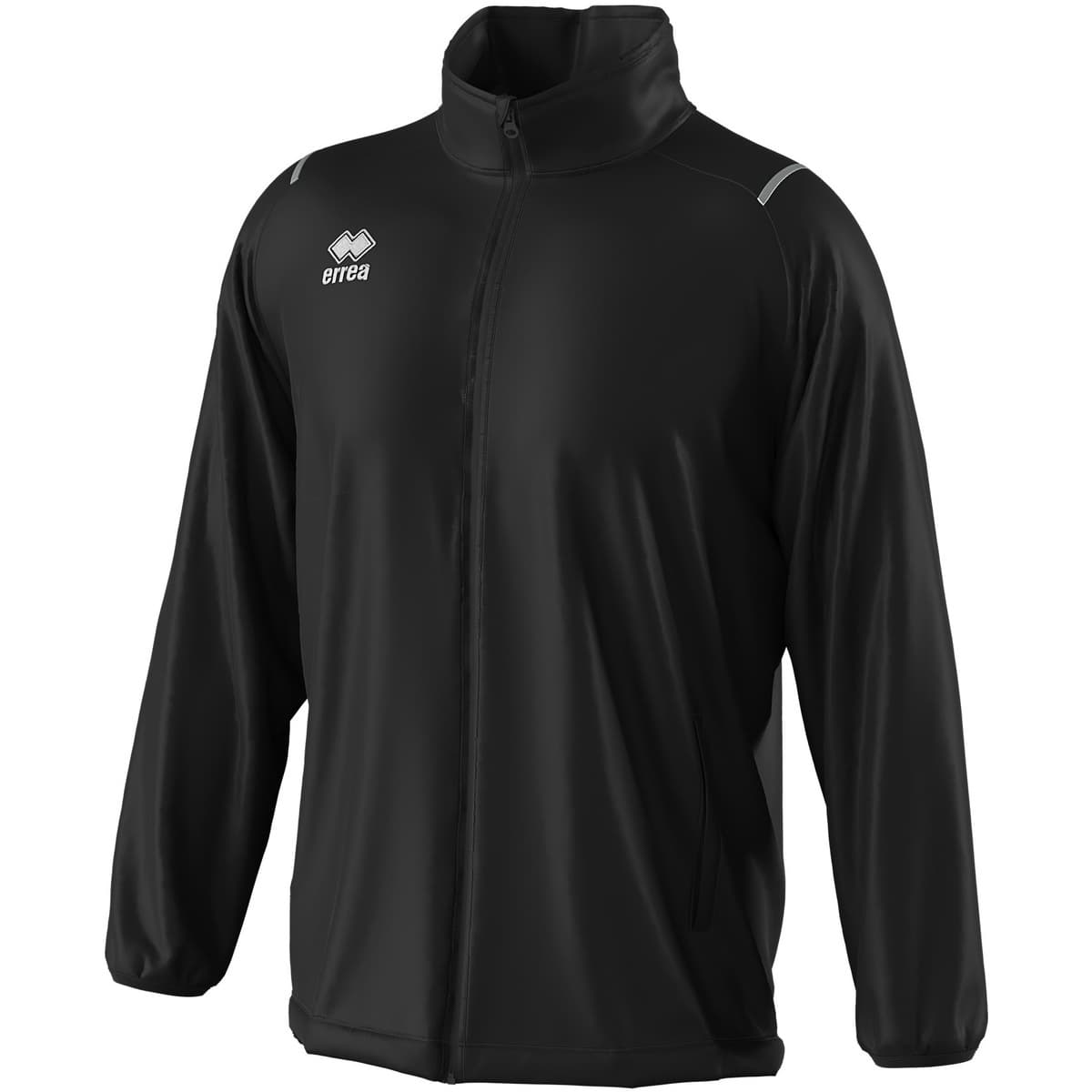 Men's Blazers Errea Yellow