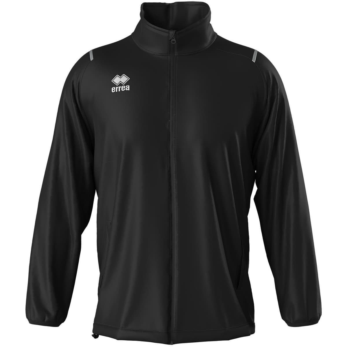 Men's Blazers Errea Black