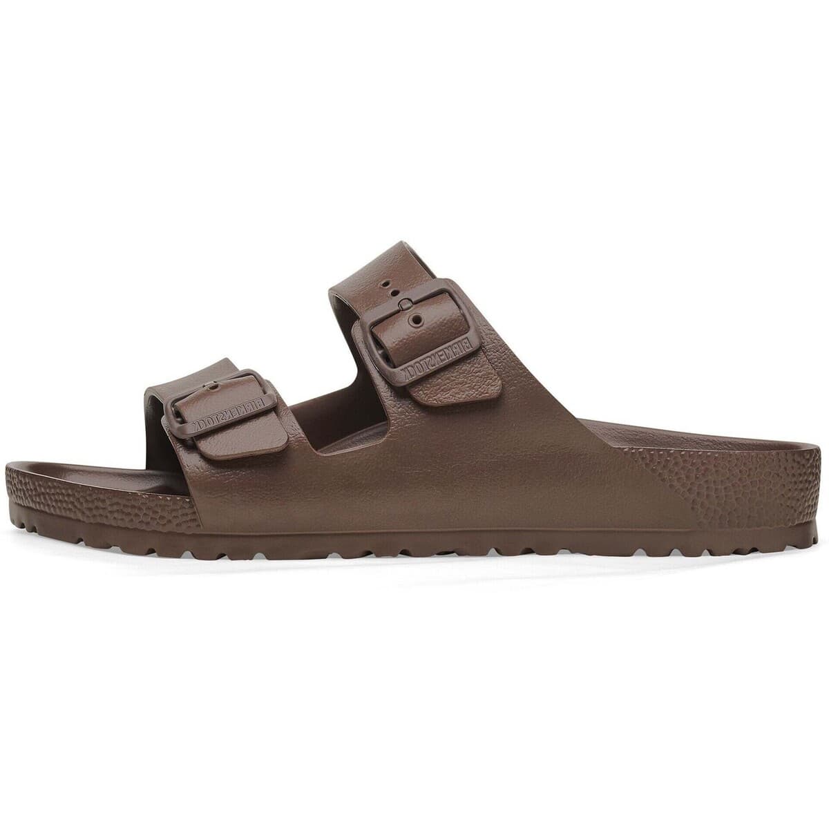 Παντόφλες BIRKENSTOCK Arizona Eva