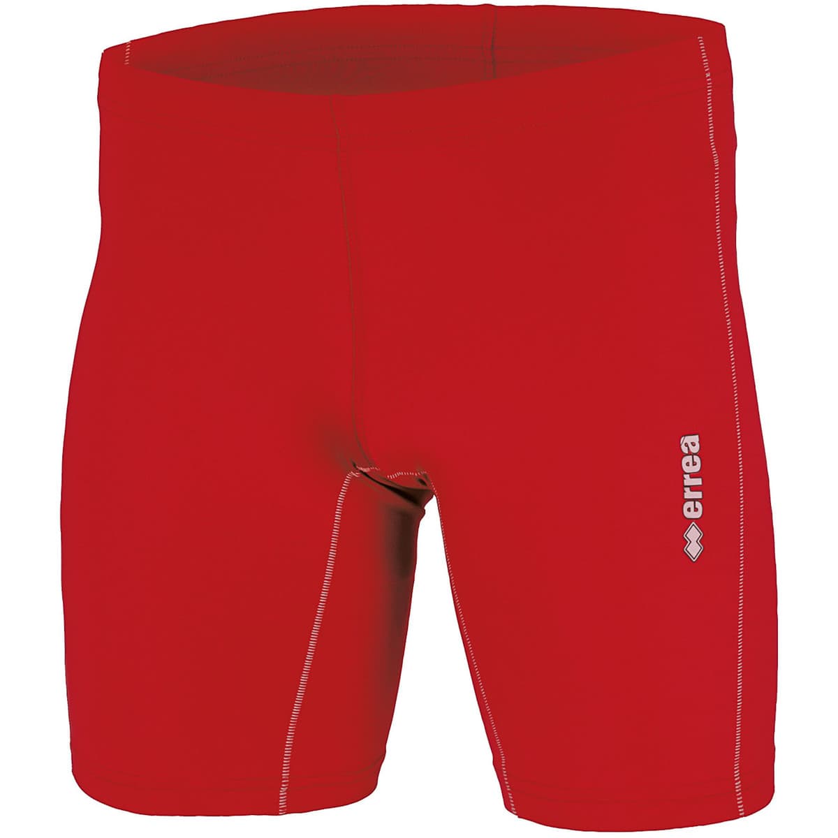 Shorts & Βερμούδες Errea Hypnos Xv Bermuda Ad