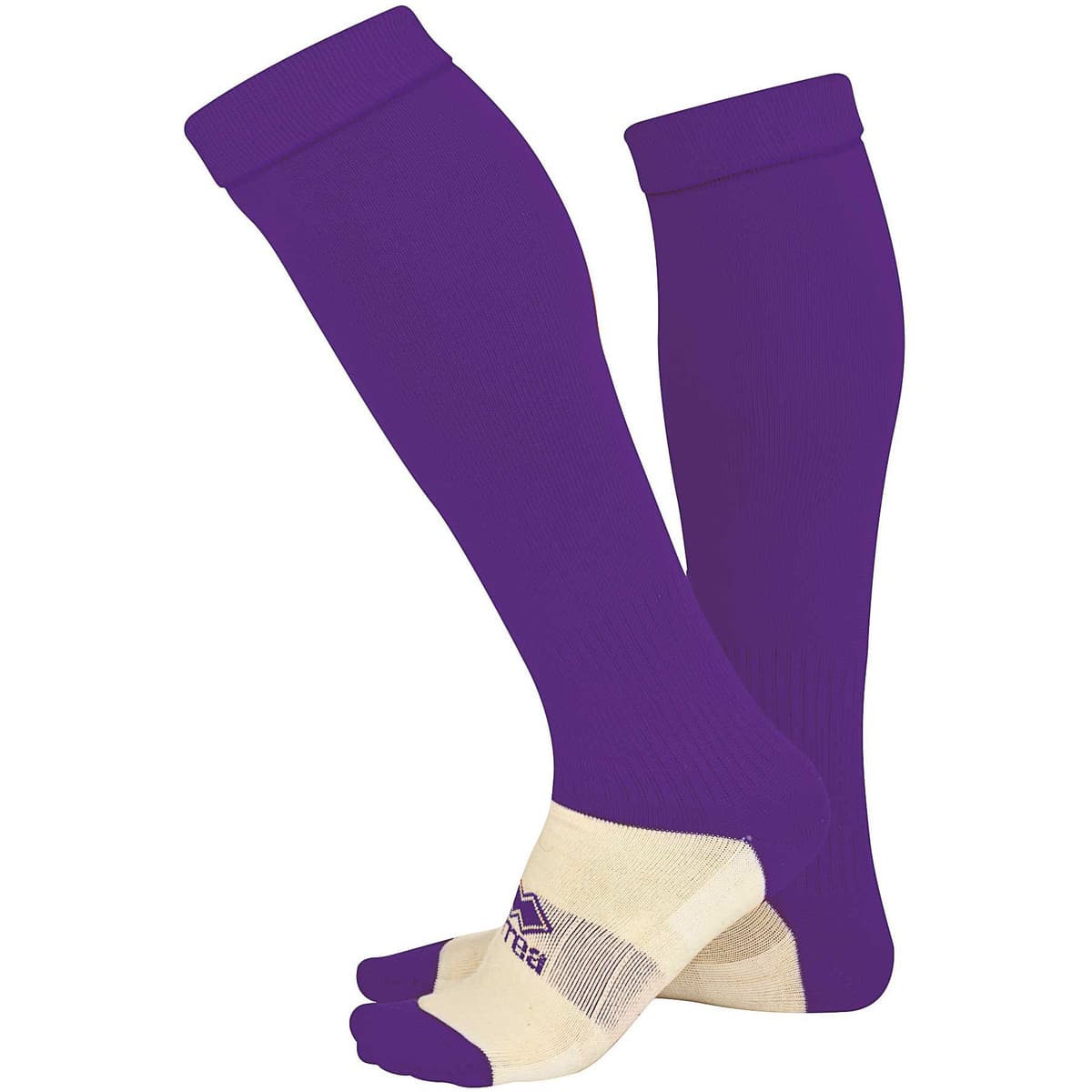Women's Socks Errea Purple