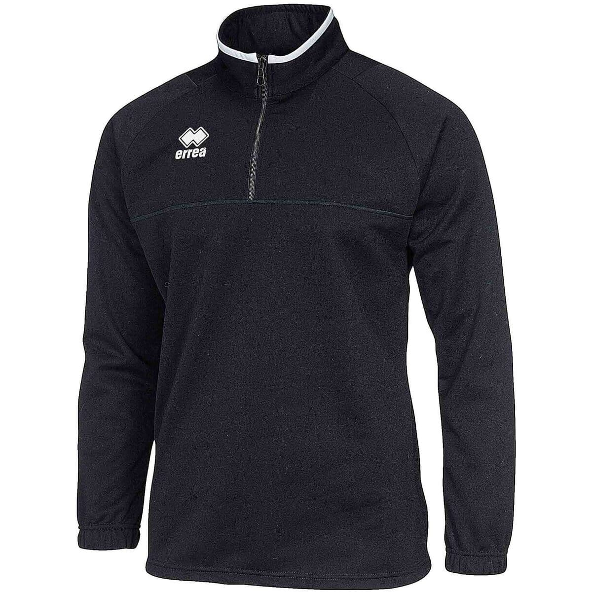 Men's Blazers Errea Black