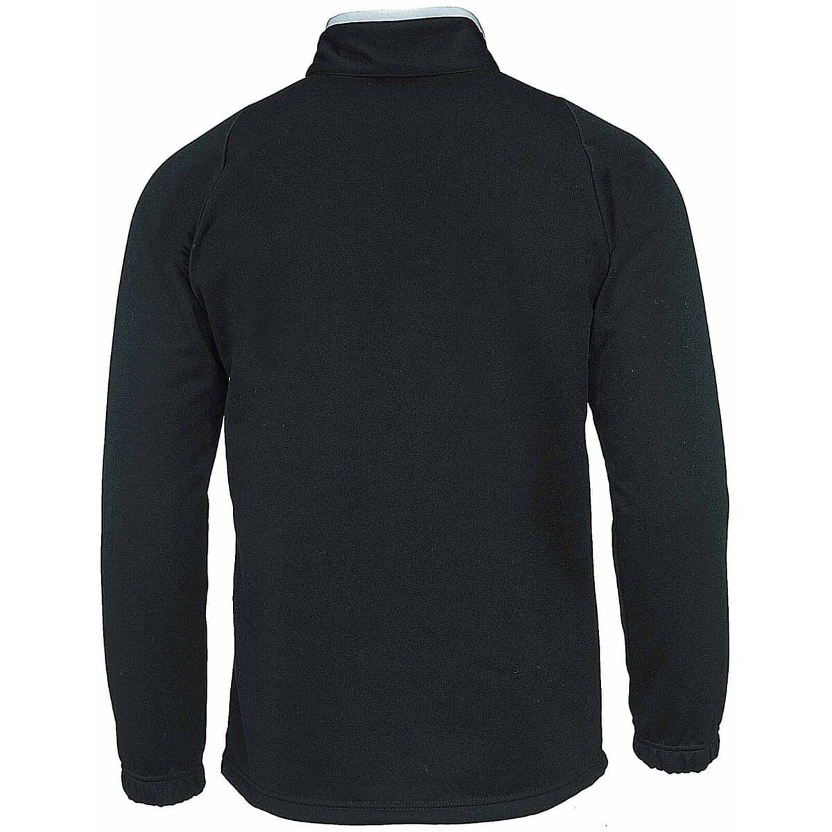 Men's Blazers Errea Black