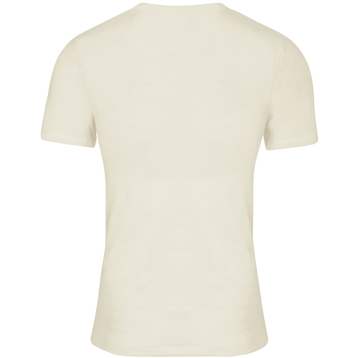 Women's Sports T-Shirts Errea White