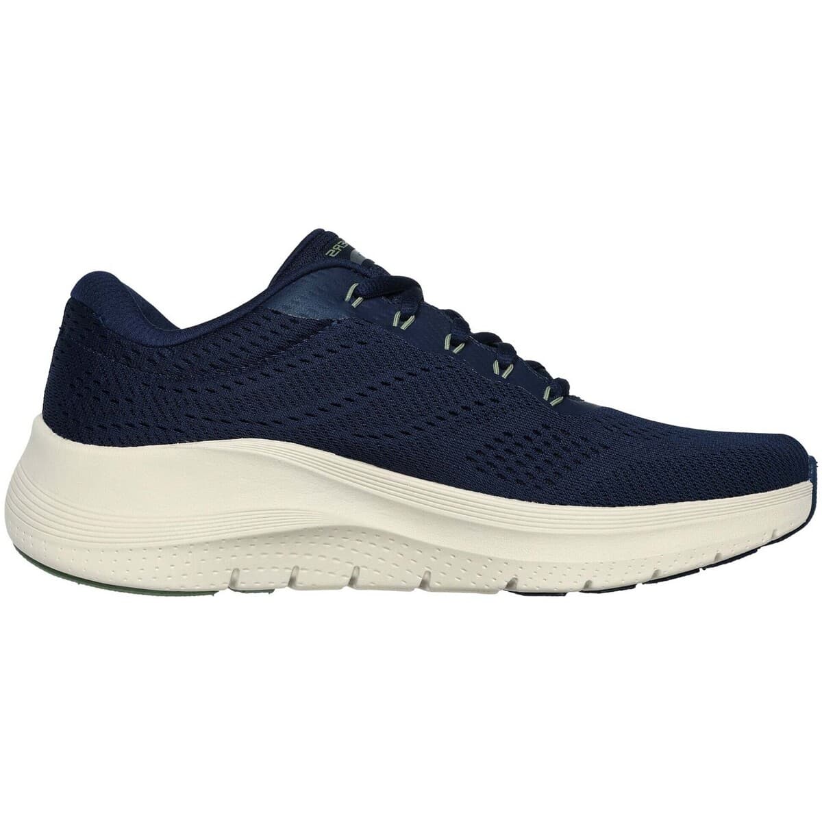 Men's Sneakers Skechers Blue