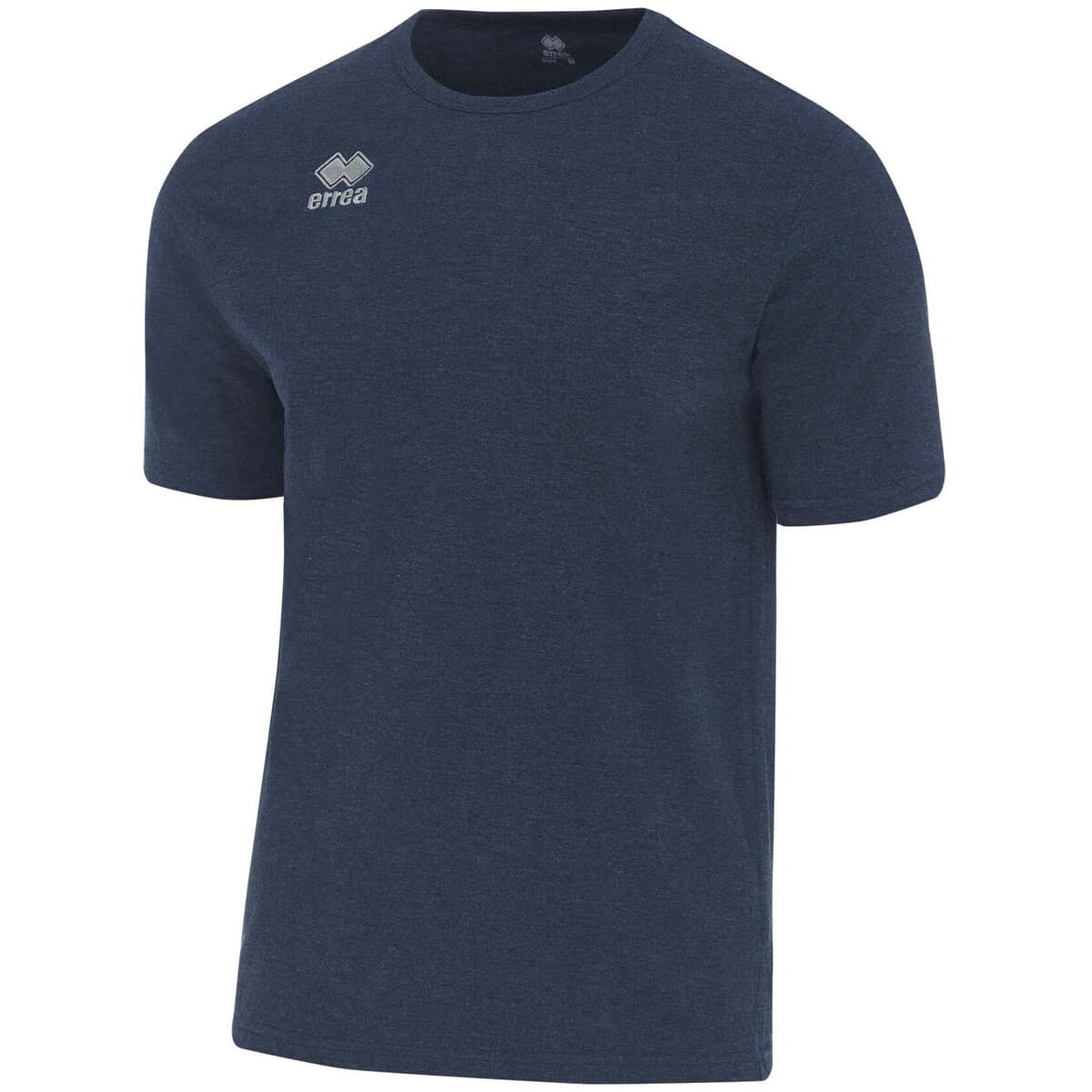 T-shirts & Polos Errea Coven T-Shirt Mc Ad