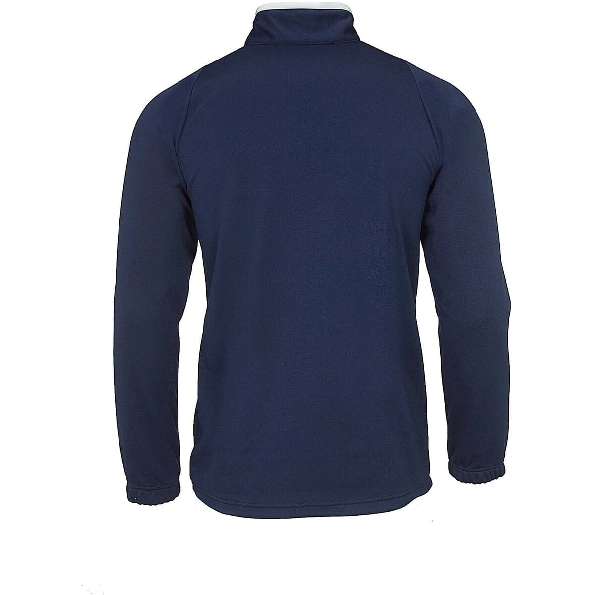 Women's Blazers Errea Blue