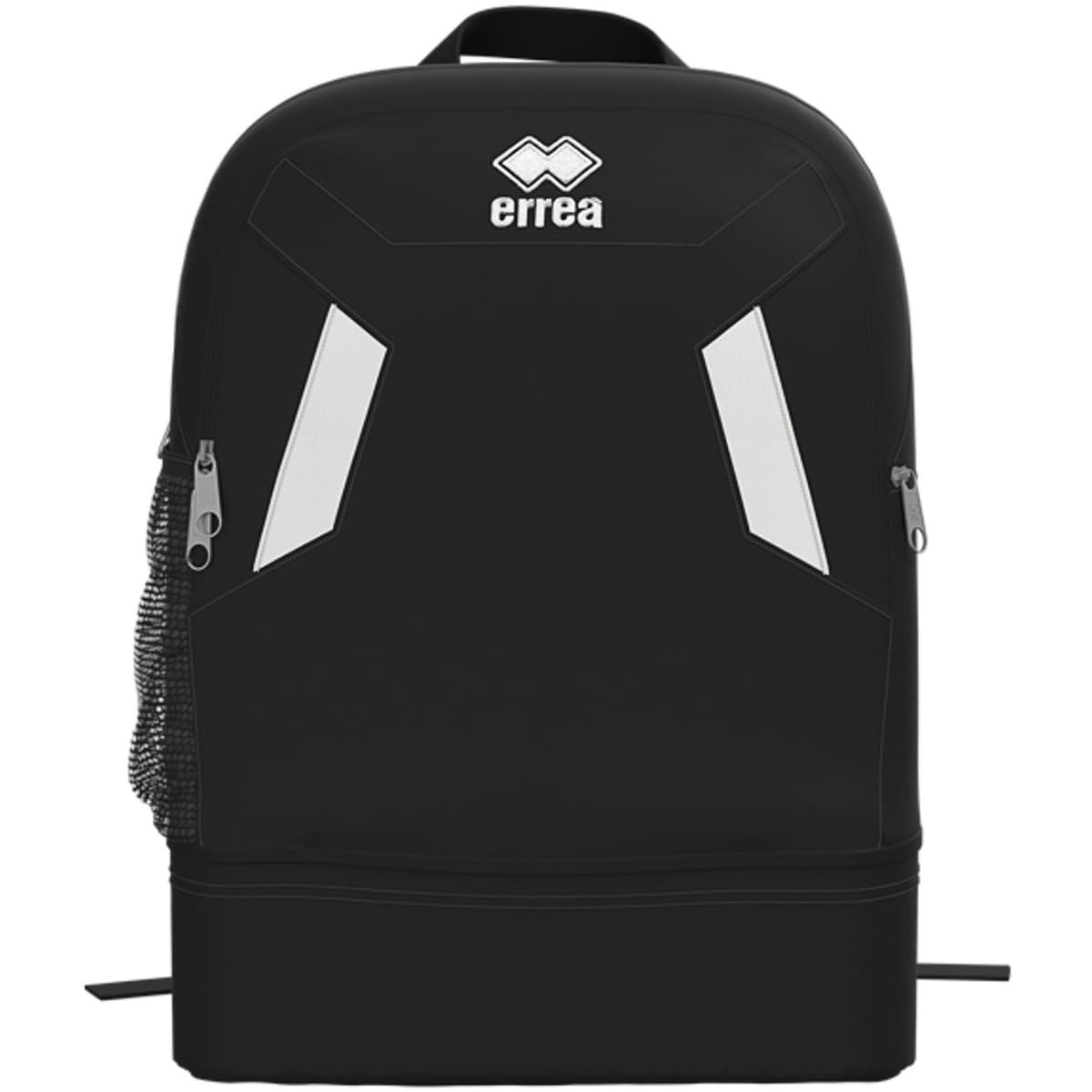 Women's Bags Errea Black