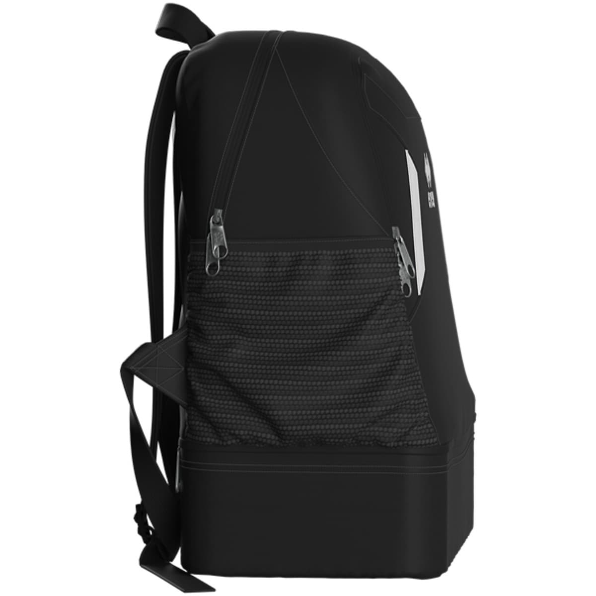 Women's Bags Errea Black