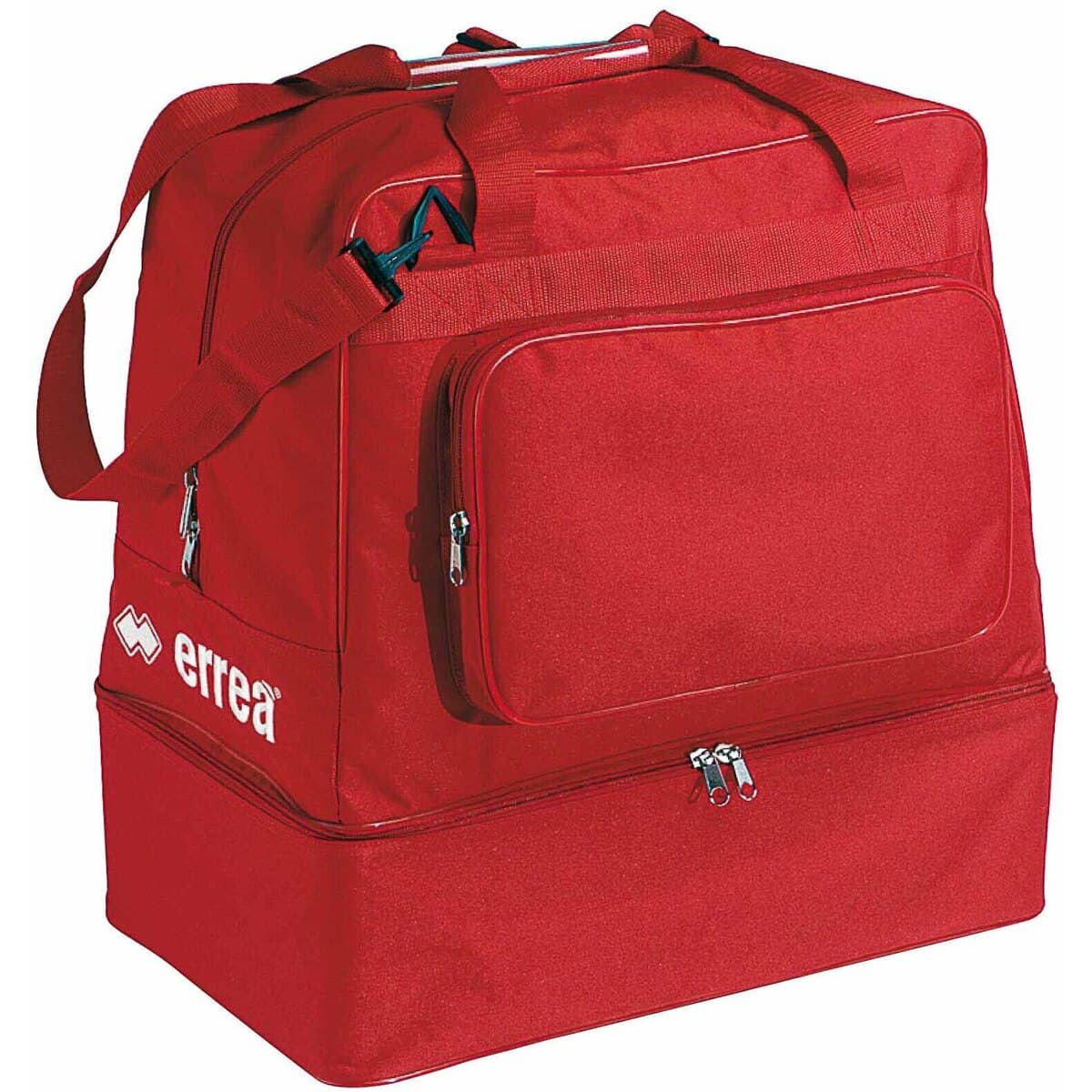 Women's Bags Errea Black