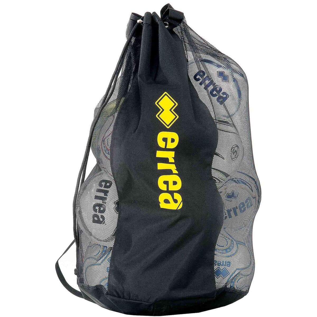 Sport αξεσουάρ Errea Sacca Portapalloni 12