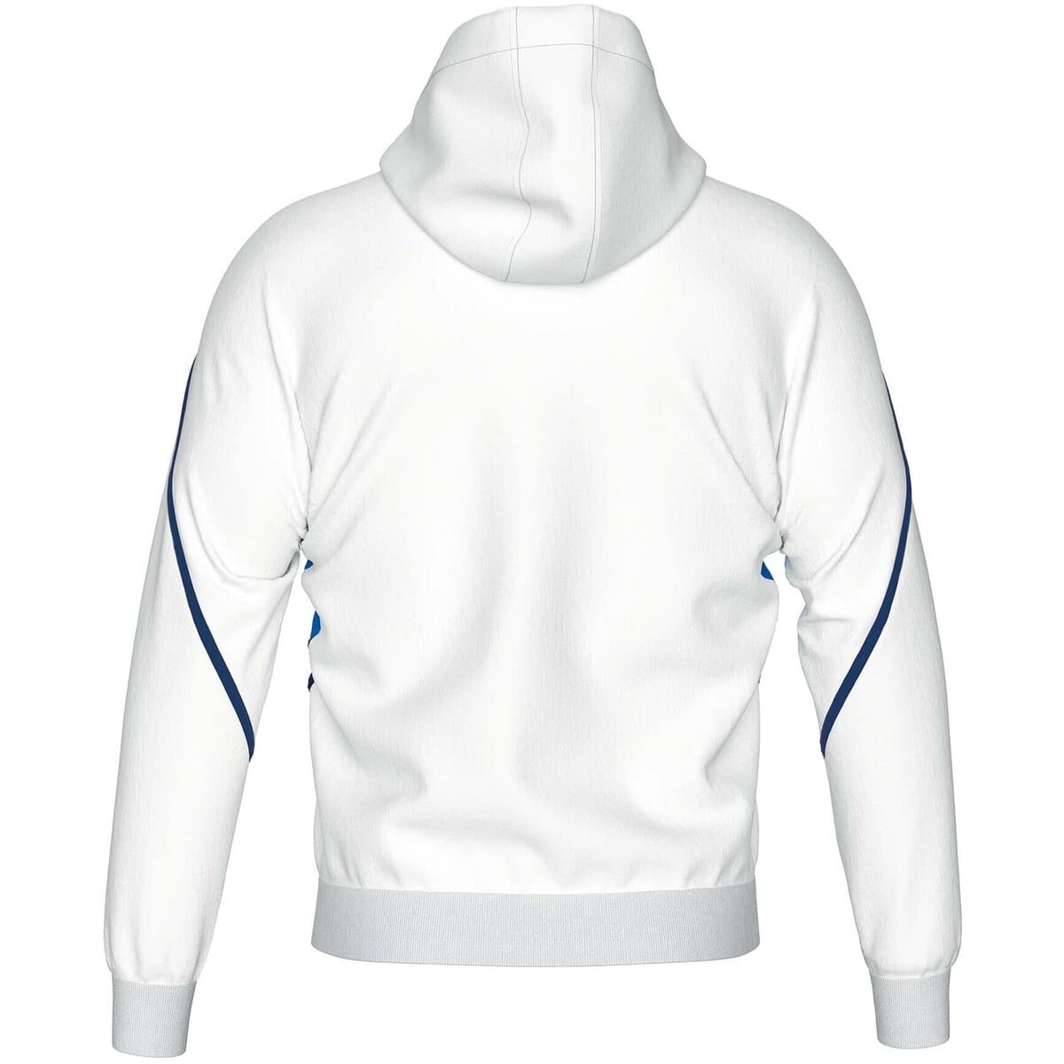 Men's Blazers Errea Blue