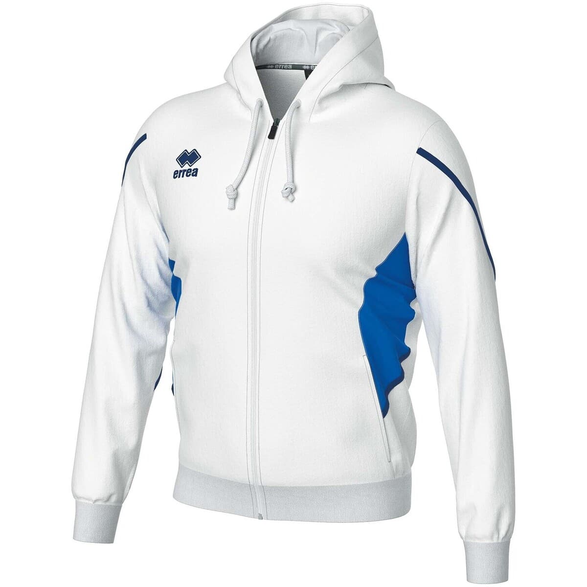 Men's Blazers Errea Blue