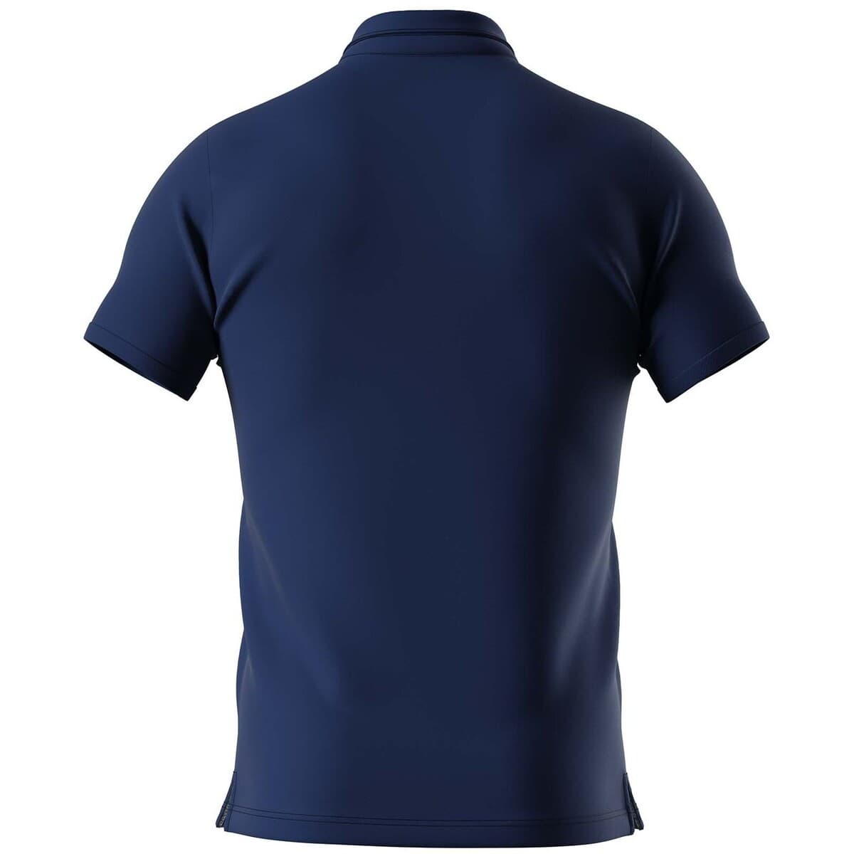 Women's Sports T-Shirts Errea Blue
