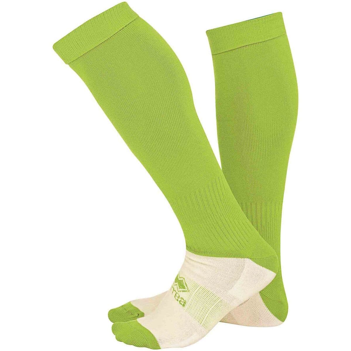 Women's Socks Errea Green