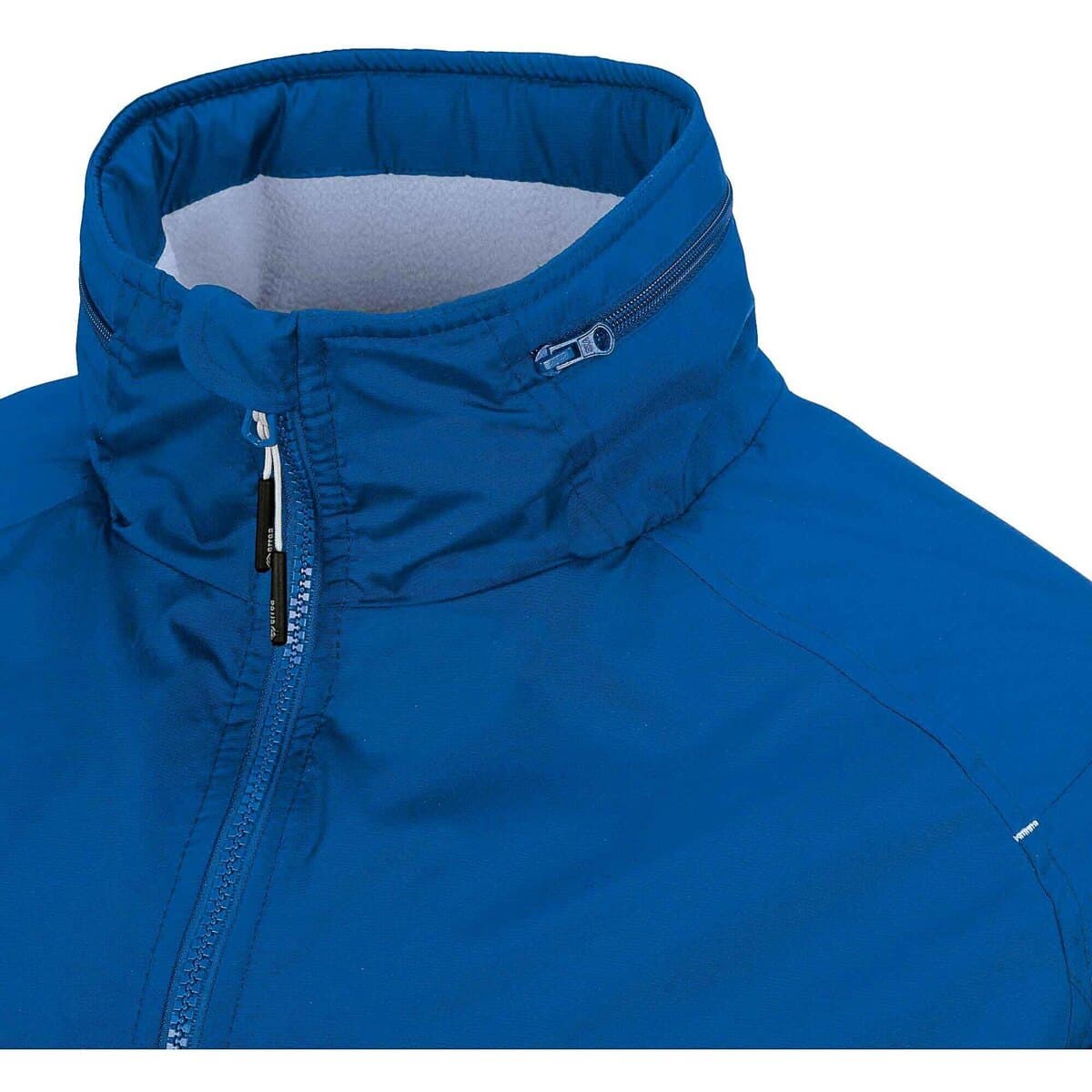 Women's Blazers Errea Blue