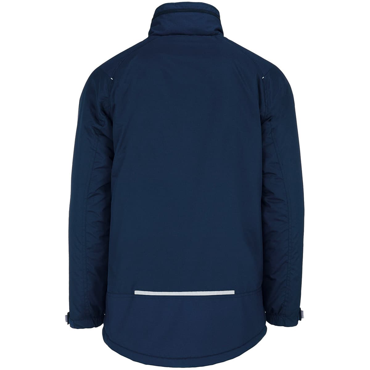 Women's Blazers Errea Blue