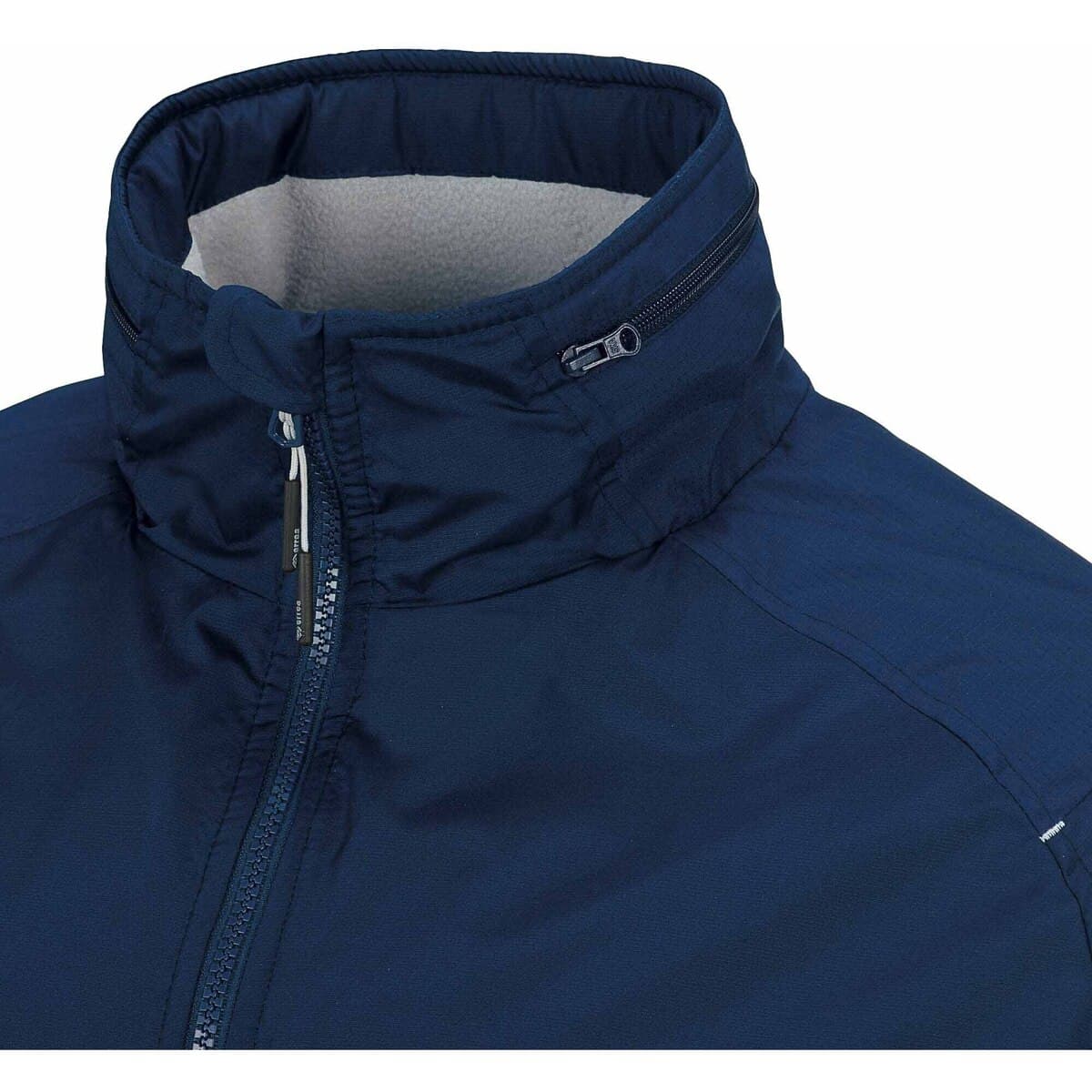 Women's Blazers Errea Blue