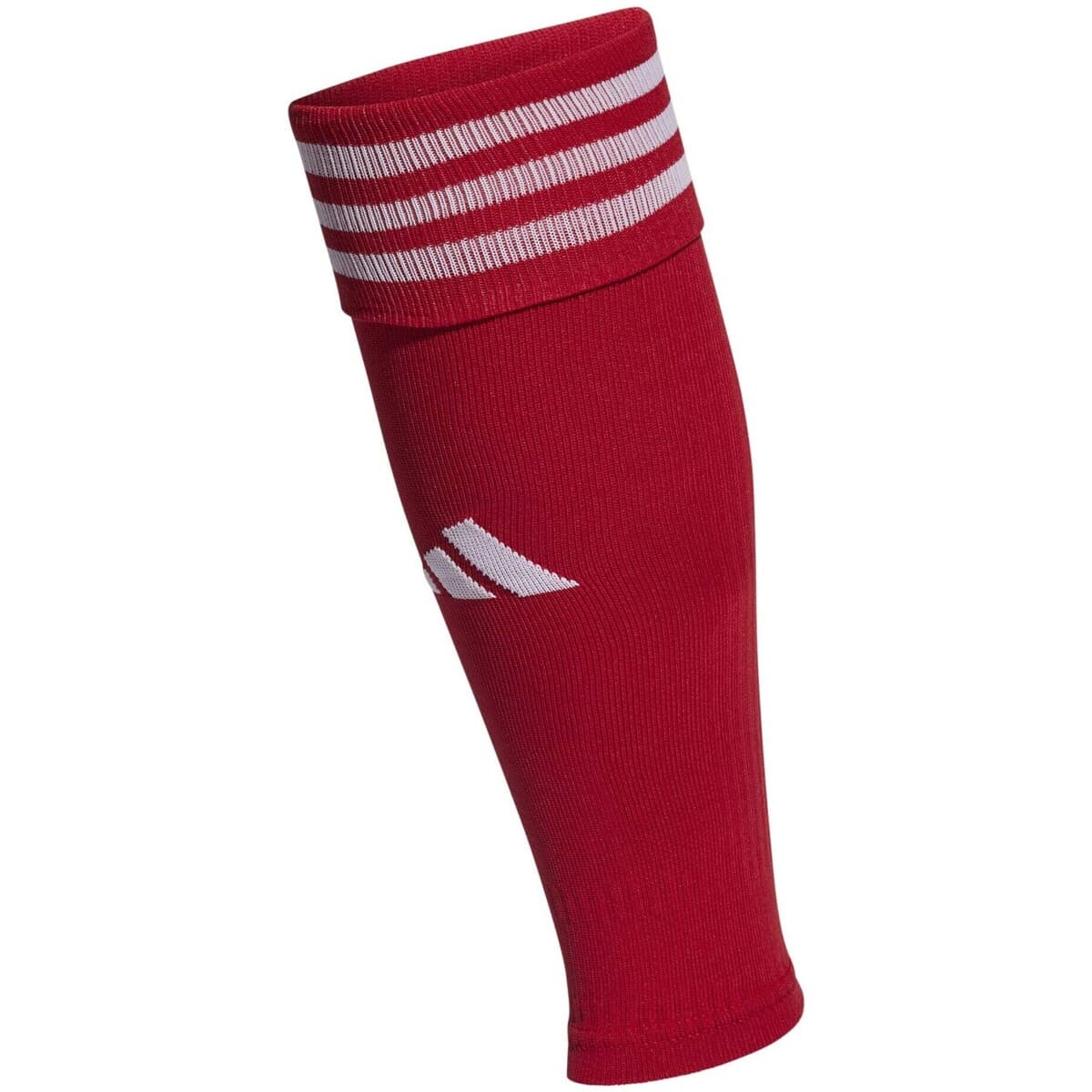 Men's Socks adidas Red